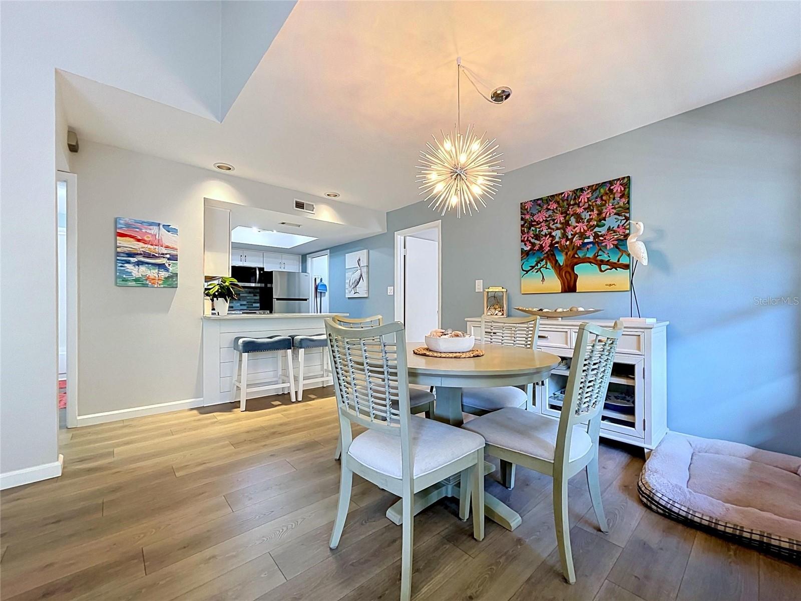 1006 LENNOX RD W #1006 — photo 20