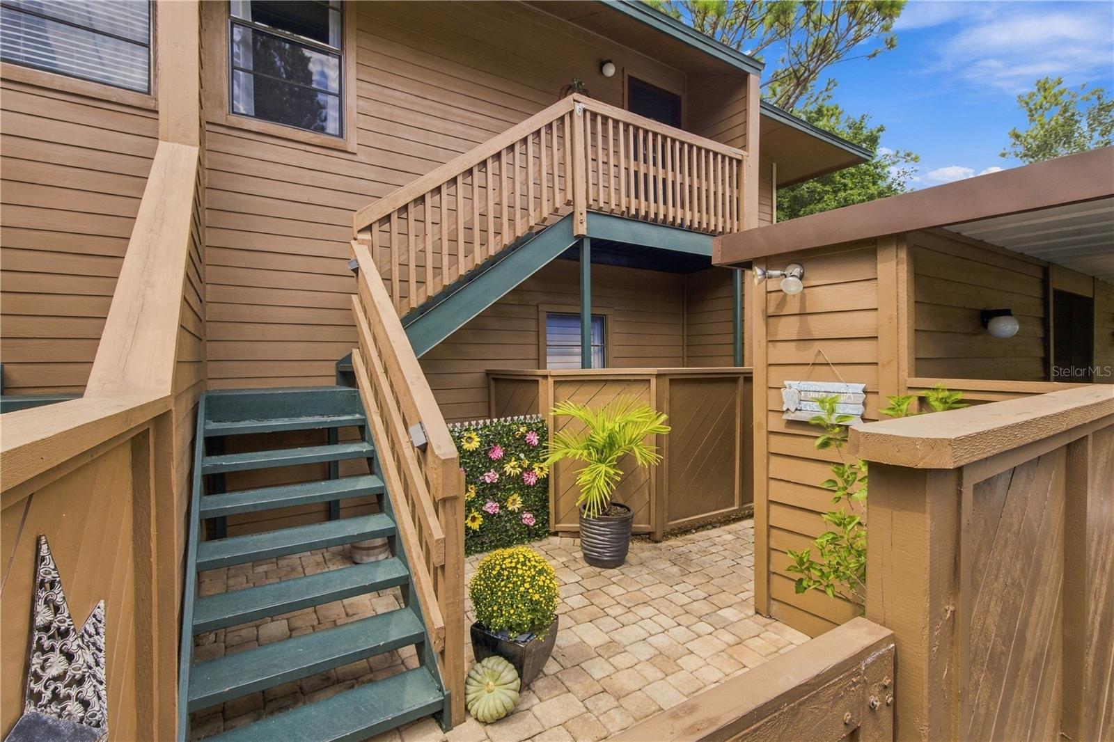 1006 LENNOX RD W #1006 — photo 8