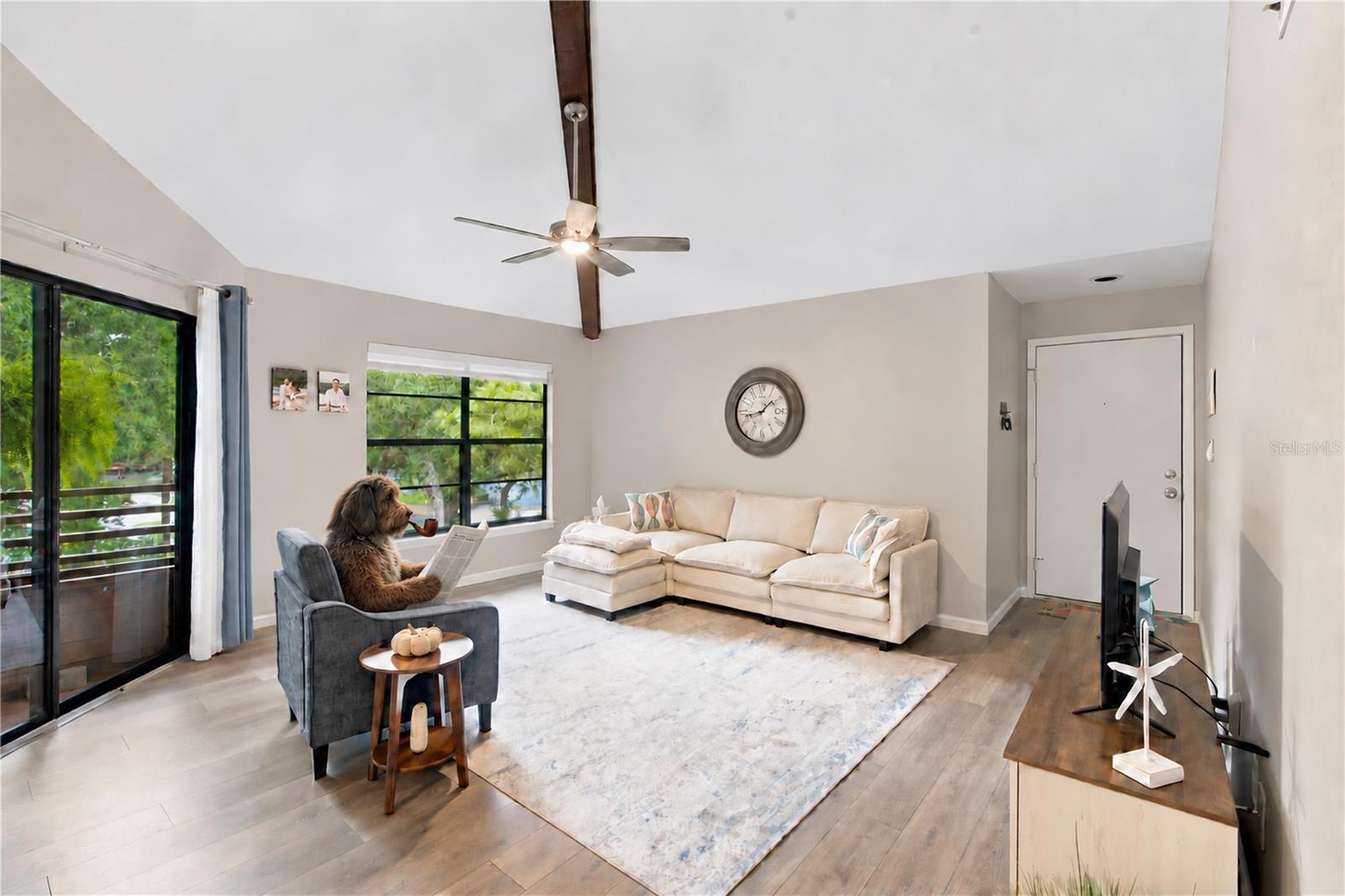 1006 LENNOX RD W #1006 — photo 15
