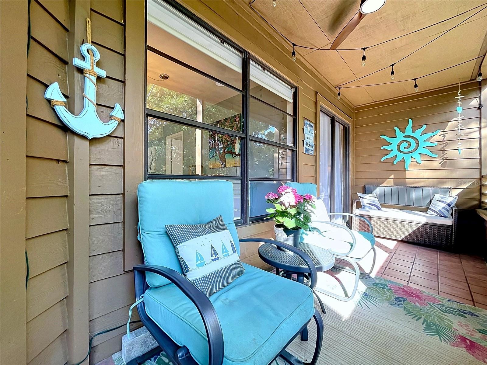 1006 LENNOX RD W #1006 — photo 2