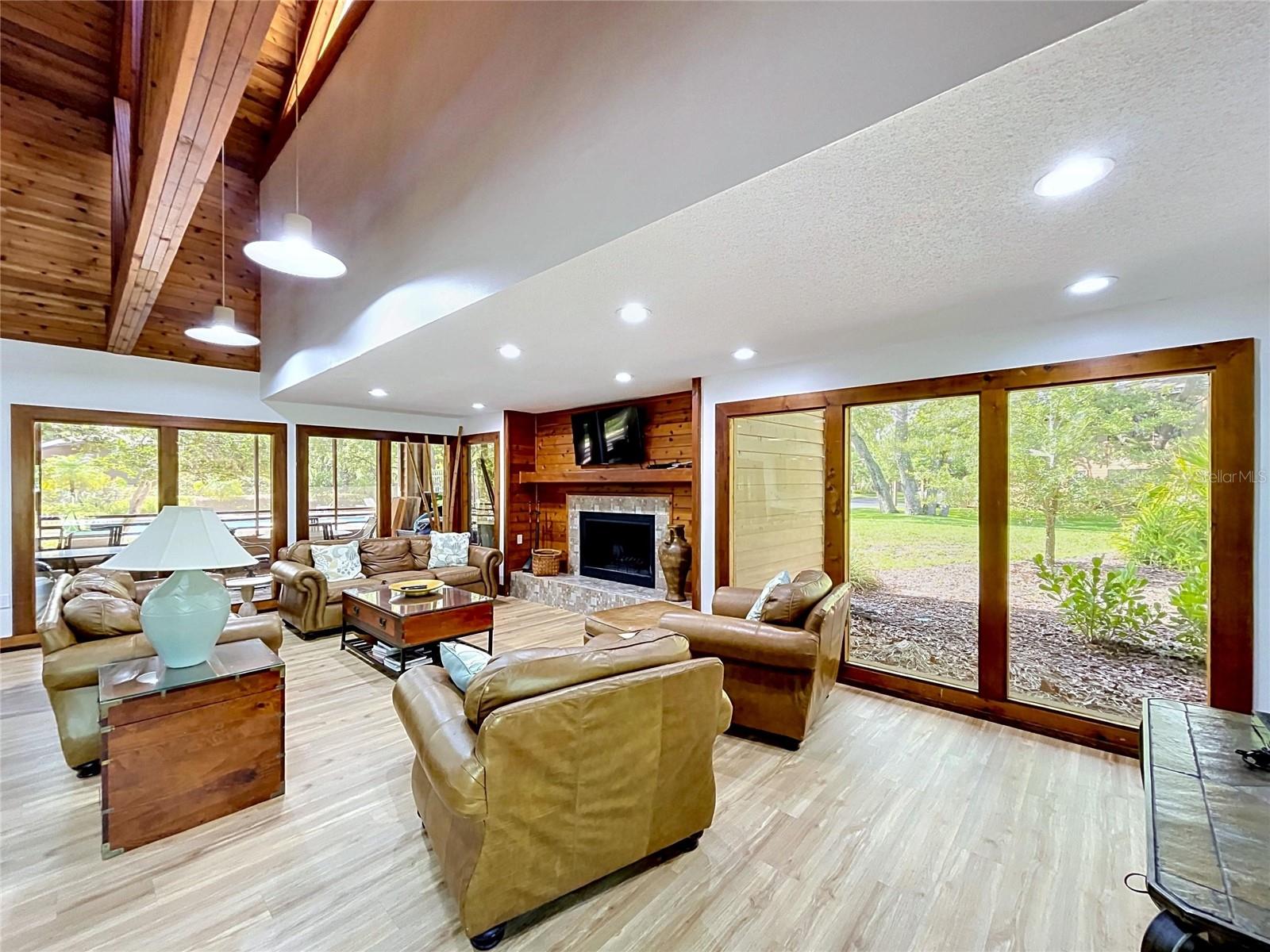 1006 LENNOX RD W #1006 — photo 47