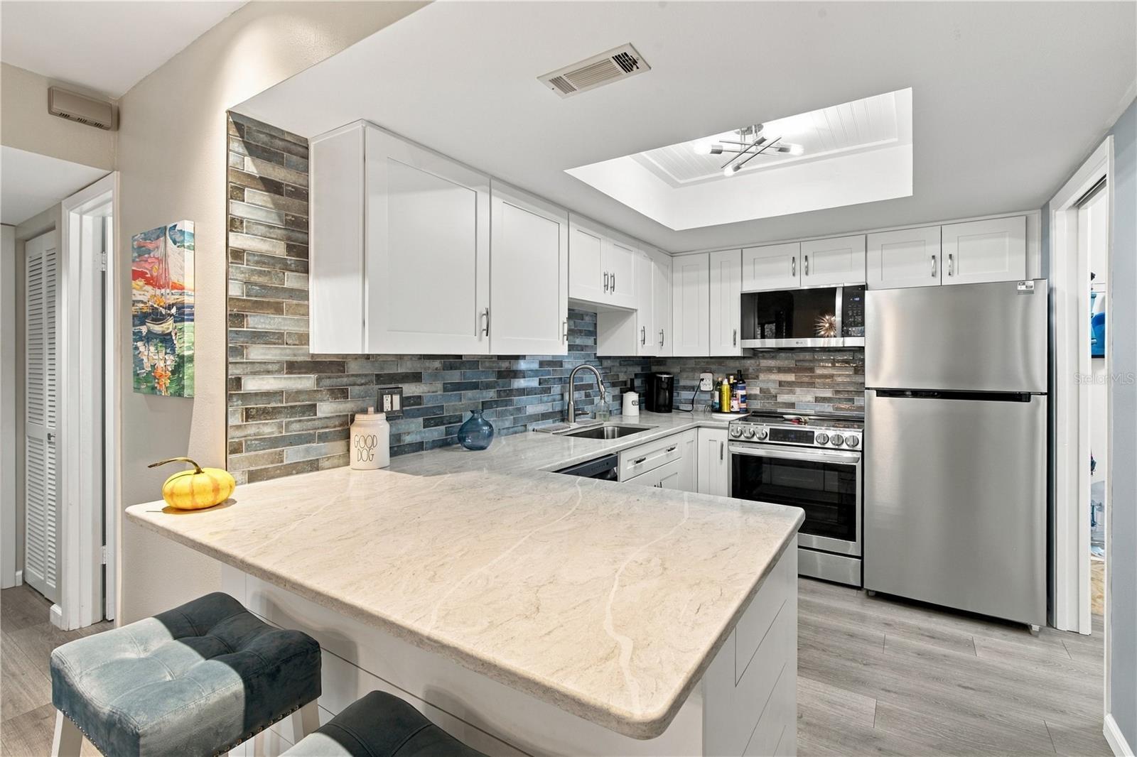 1006 LENNOX RD W #1006 — photo 28