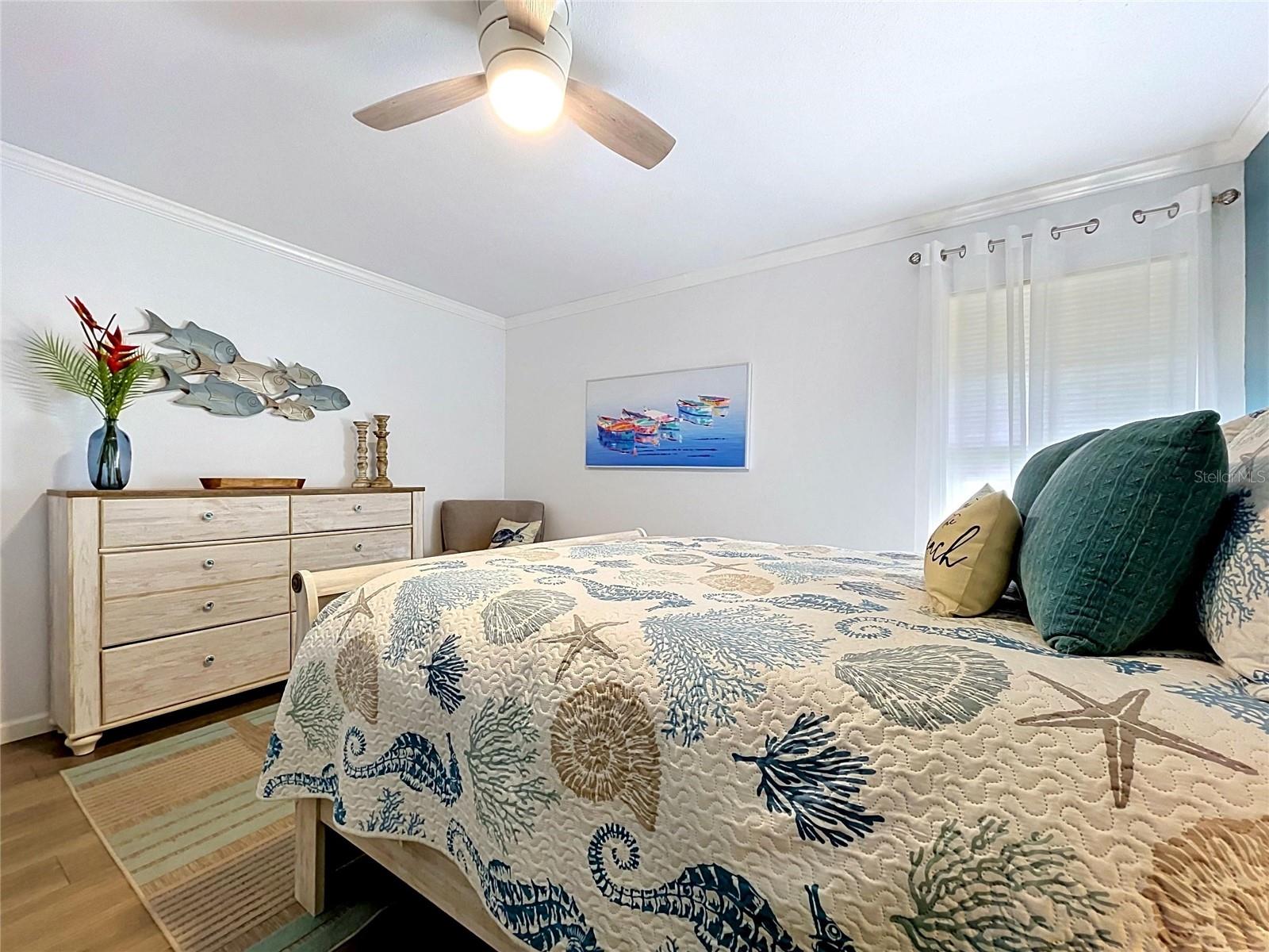 1006 LENNOX RD W #1006 — photo 37