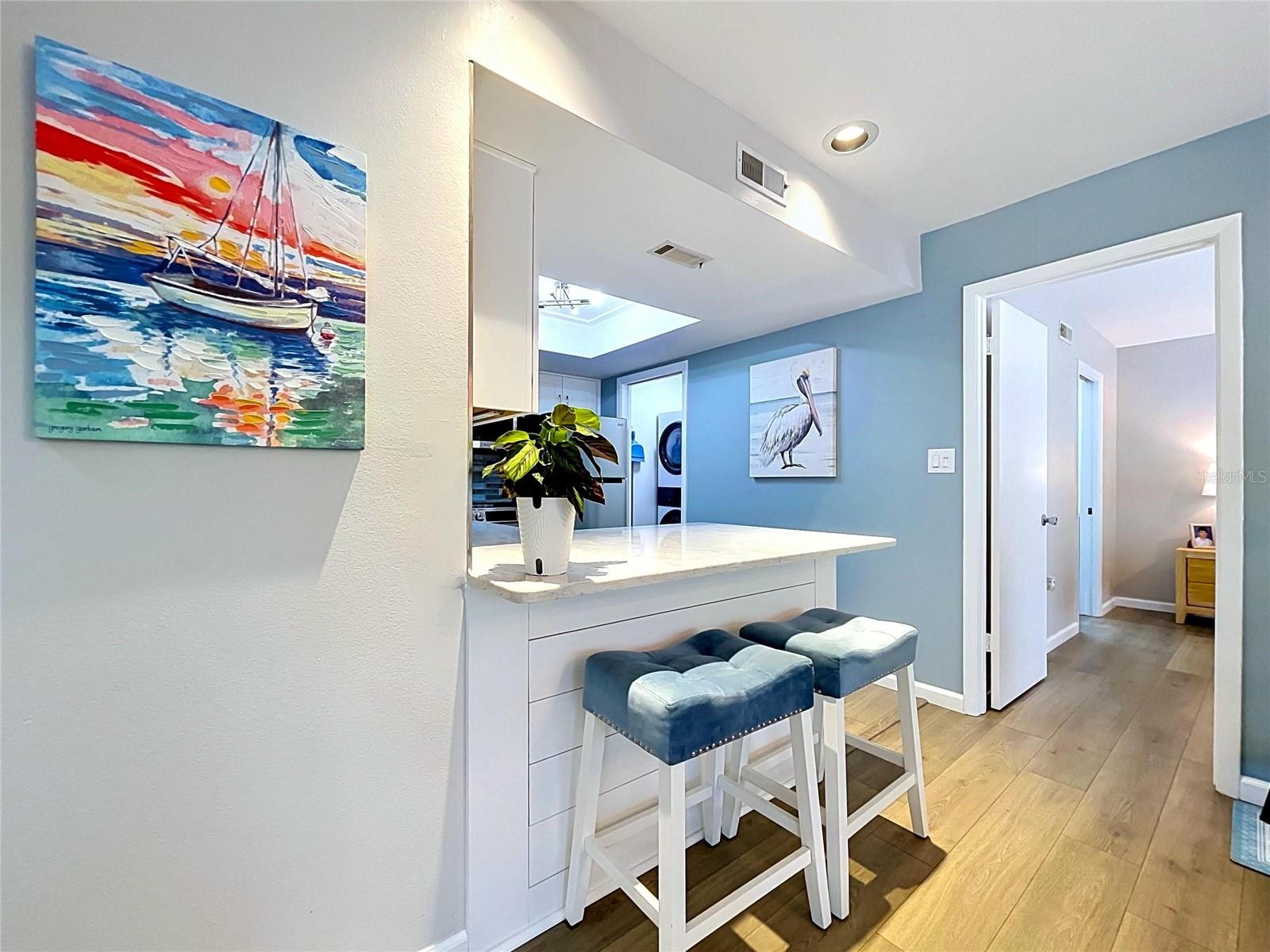 1006 LENNOX RD W #1006 — photo 24