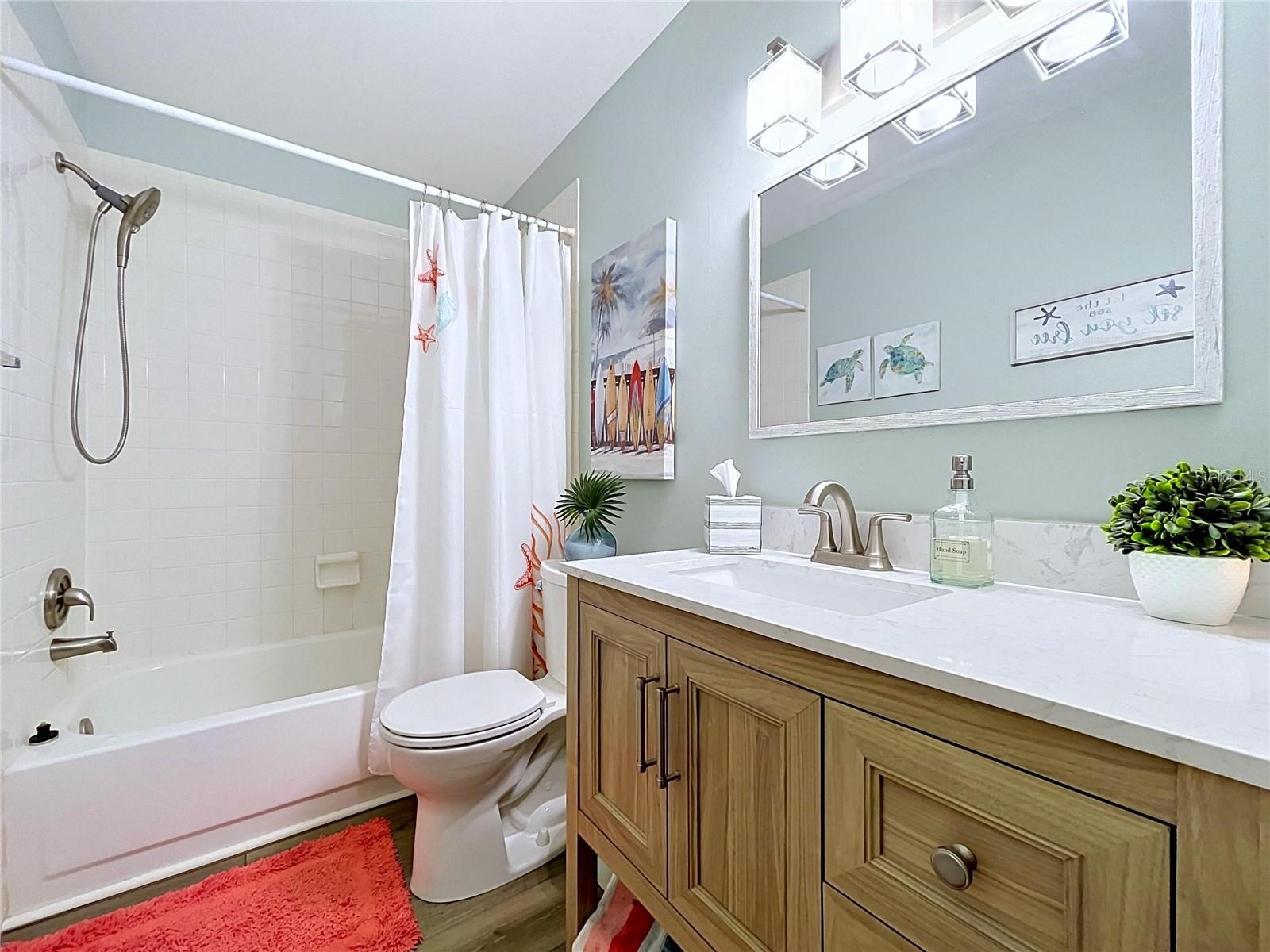 1006 LENNOX RD W #1006 — photo 41