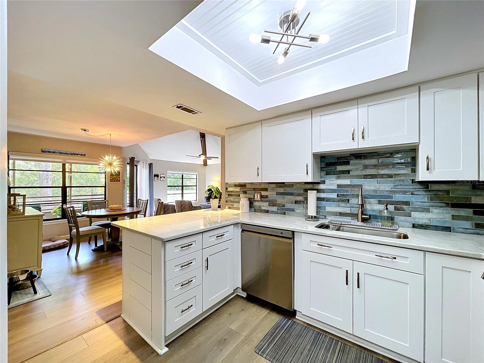 1006 LENNOX RD W #1006 — photo 26