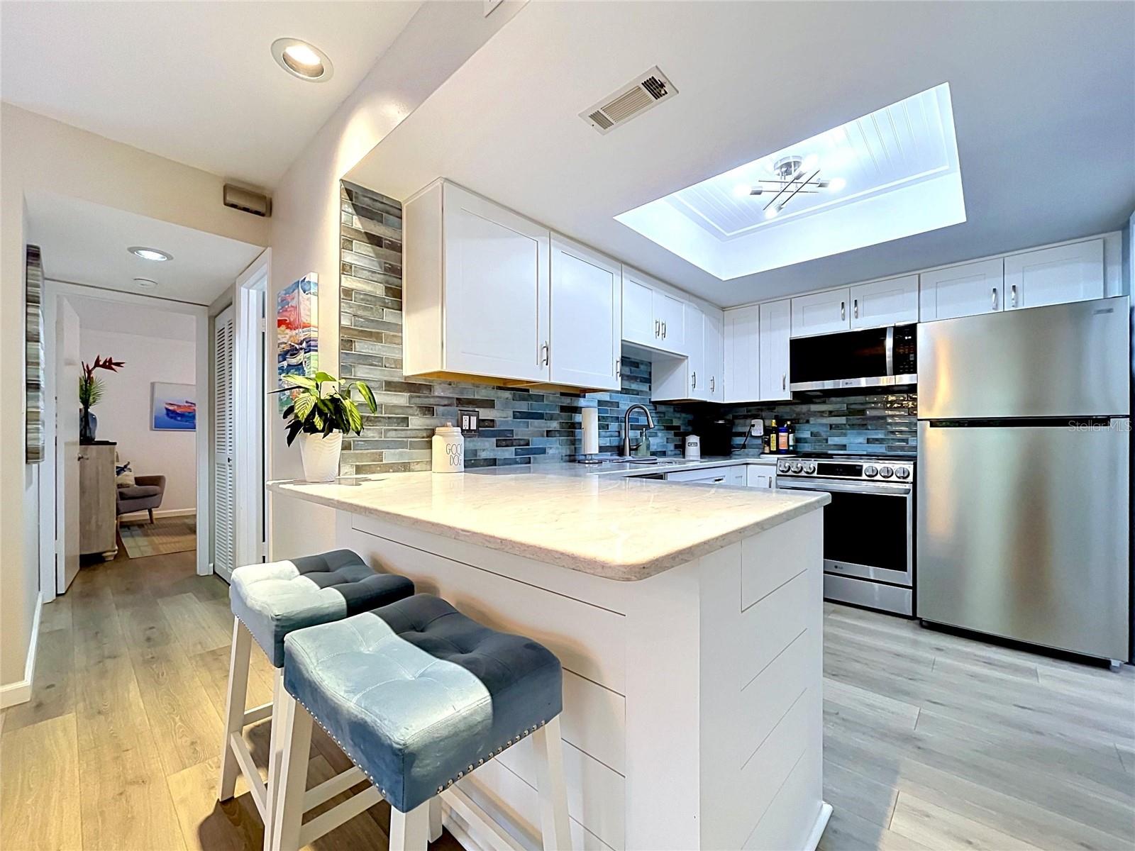 1006 LENNOX RD W #1006 — photo 21
