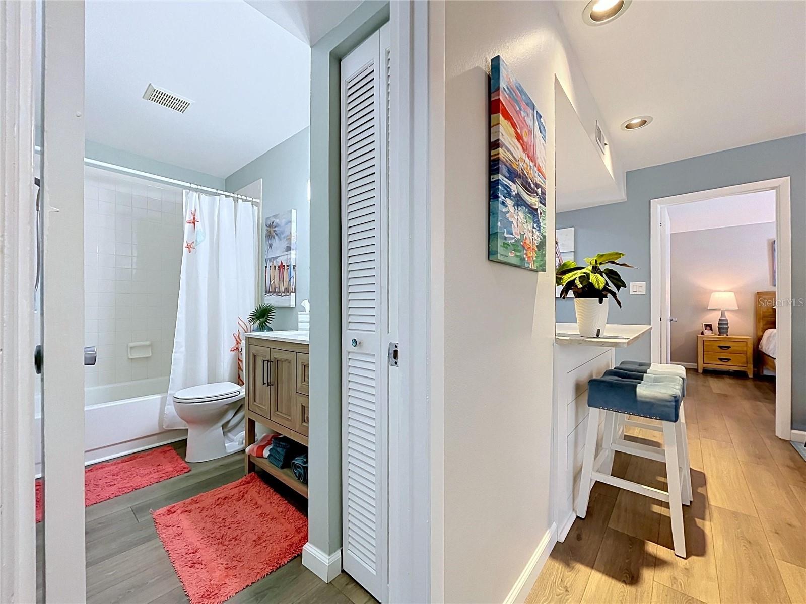 1006 LENNOX RD W #1006 — photo 38