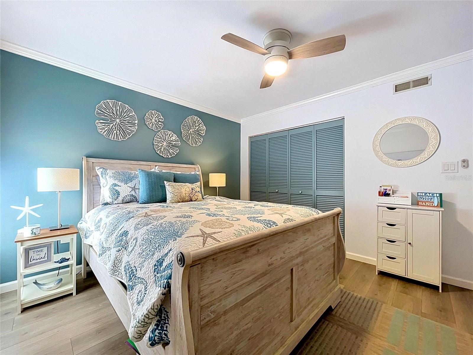 1006 LENNOX RD W #1006 — photo 35