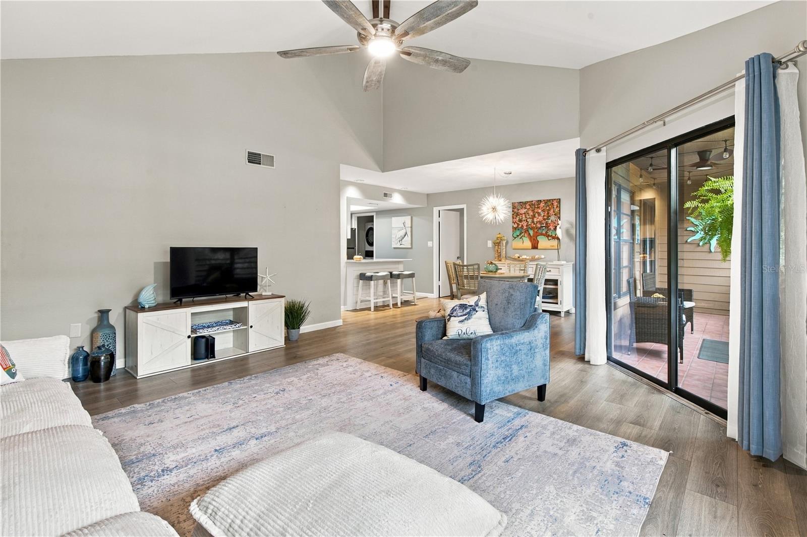 1006 LENNOX RD W #1006 — photo 12