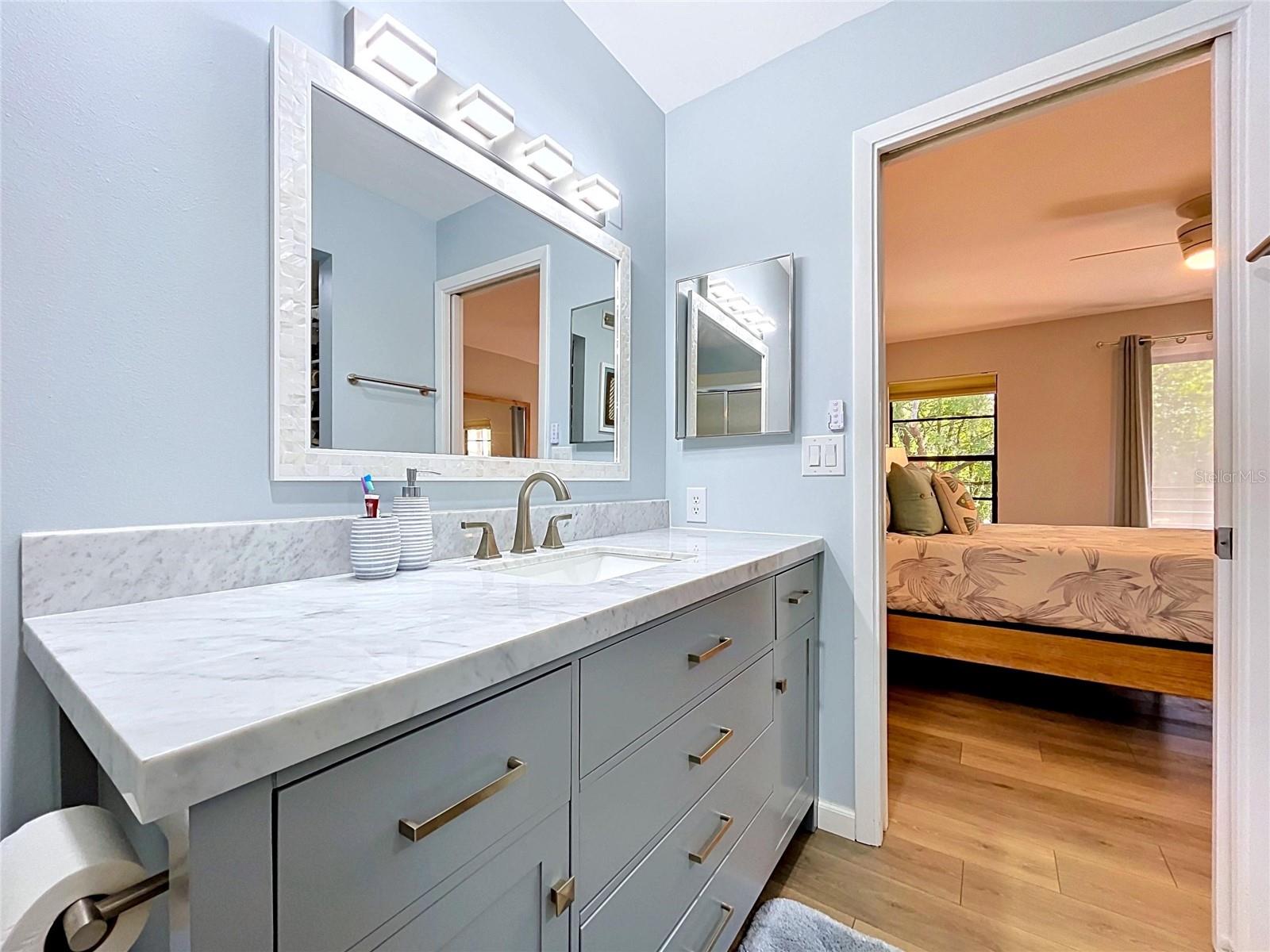 1006 LENNOX RD W #1006 — photo 32
