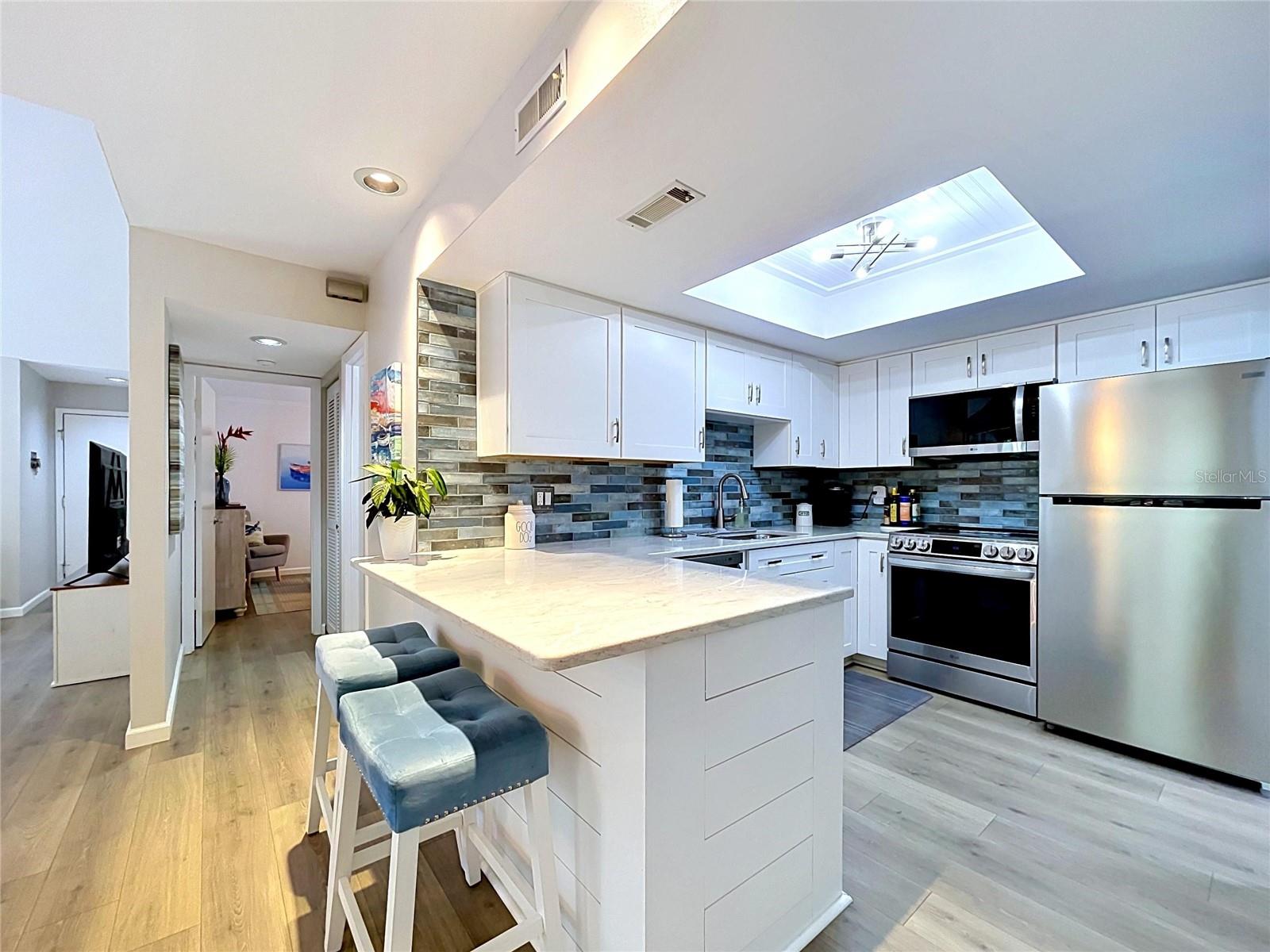 1006 LENNOX RD W #1006 — photo 27