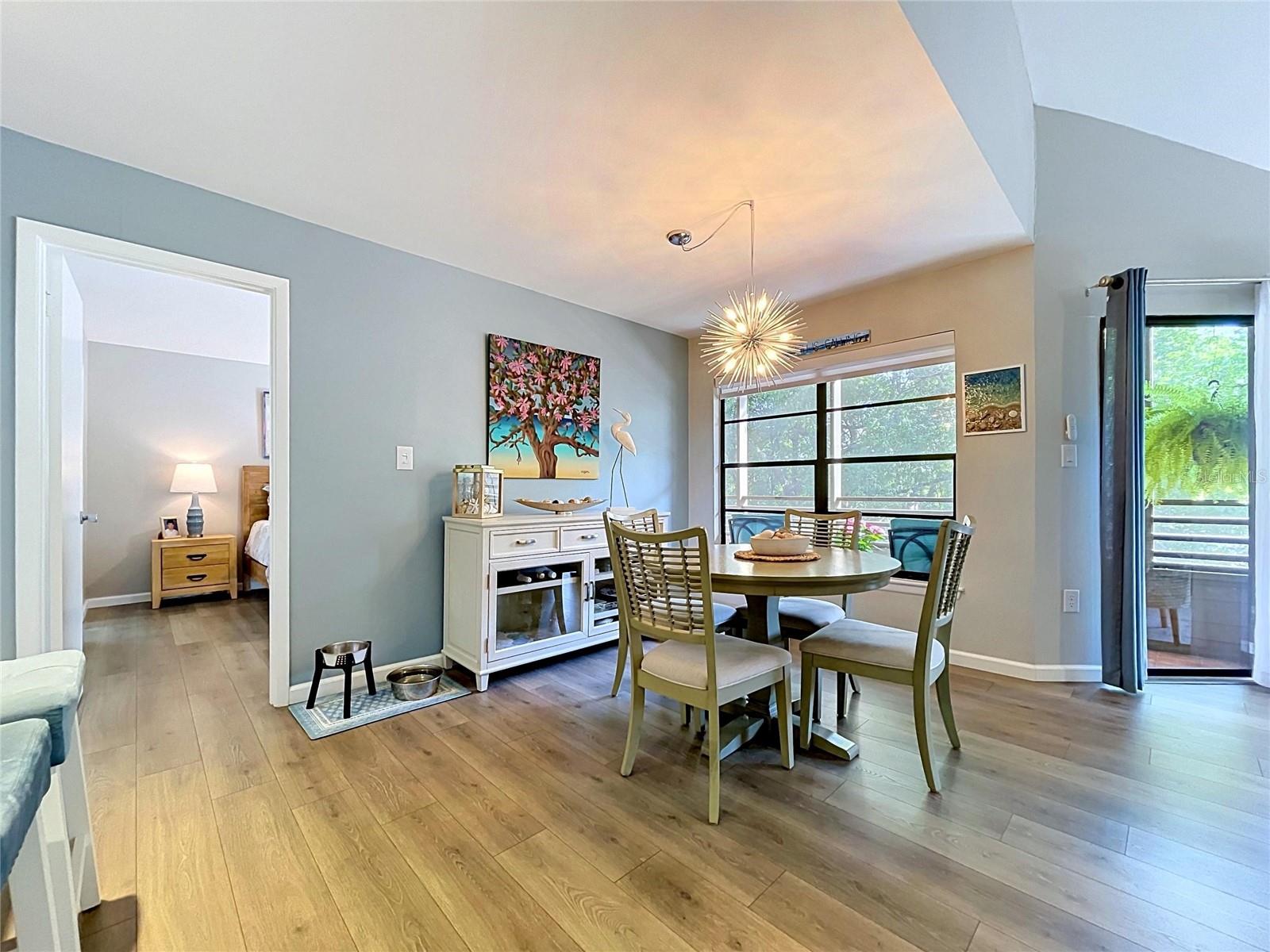1006 LENNOX RD W #1006 — photo 19