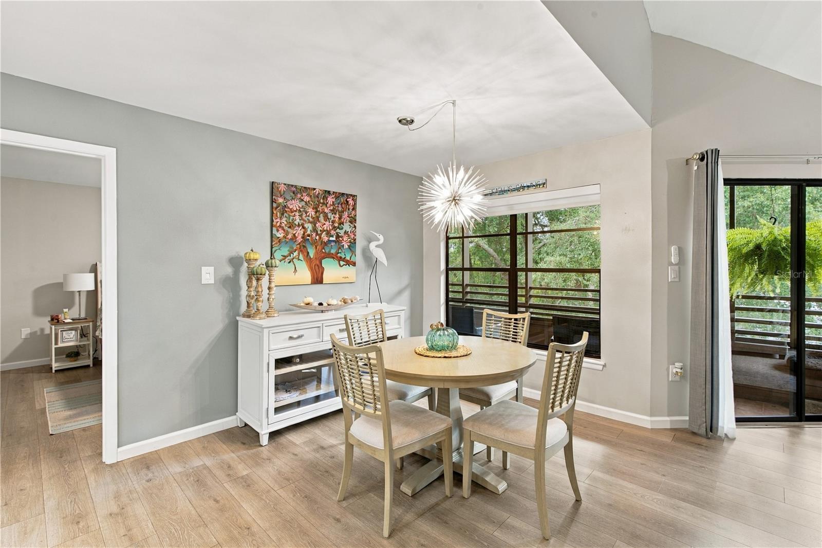 1006 LENNOX RD W #1006 — photo 17