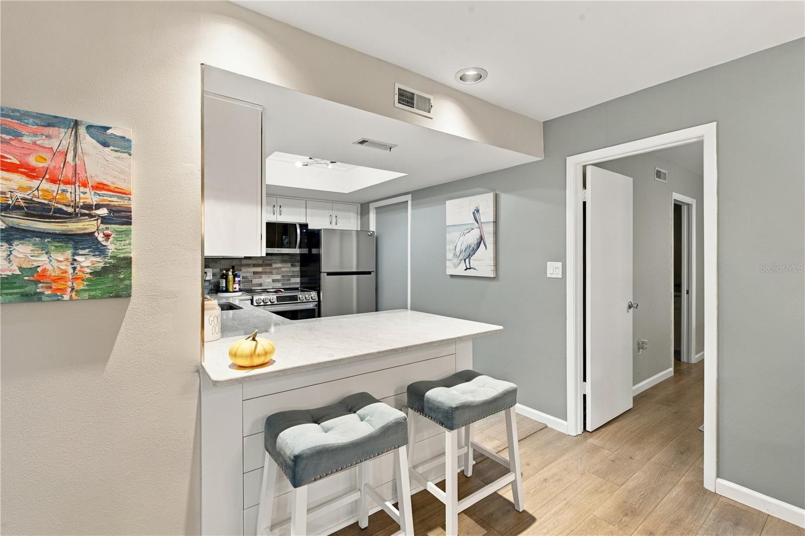 1006 LENNOX RD W #1006 — photo 23