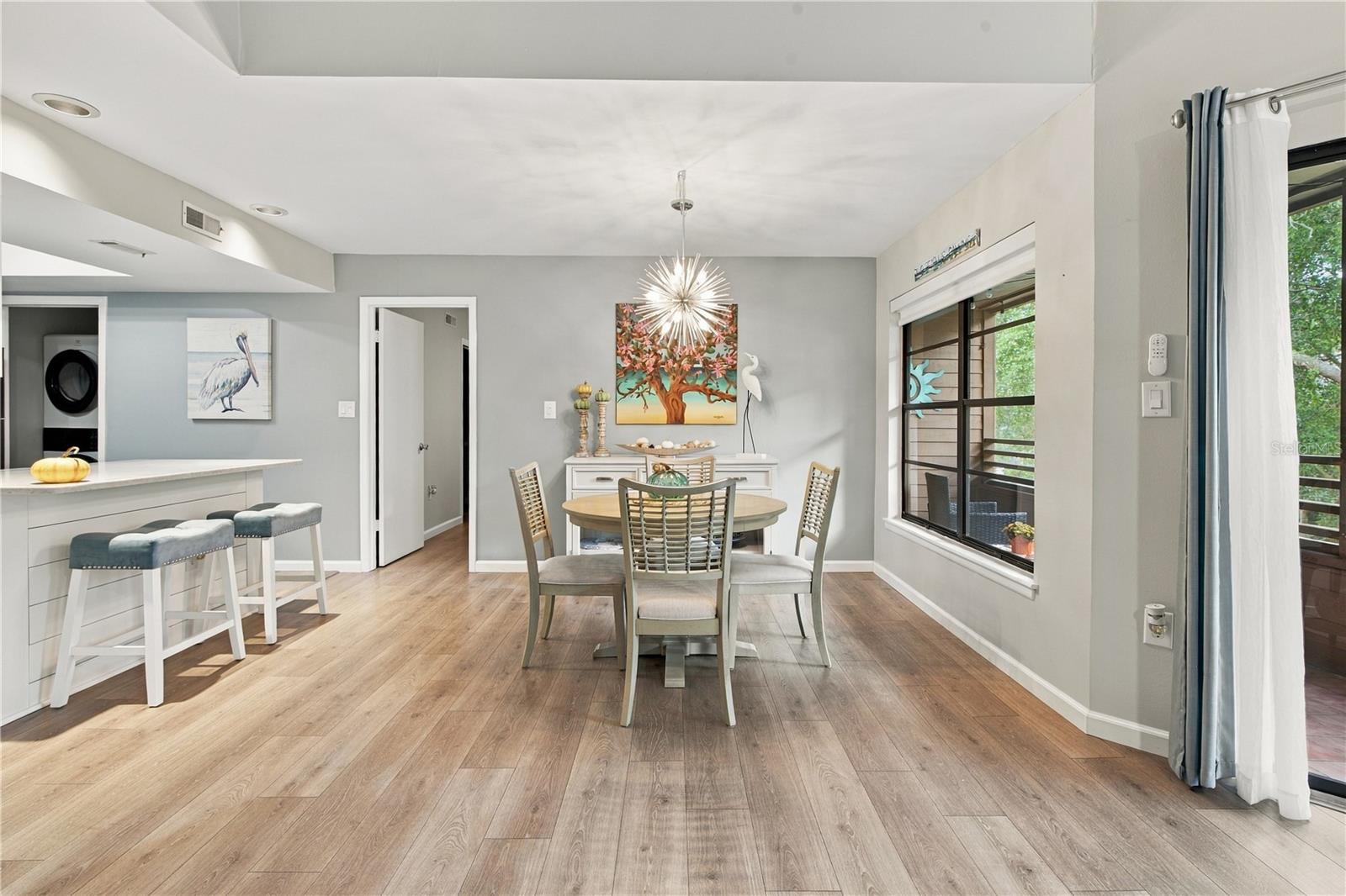 1006 LENNOX RD W #1006 — photo 18