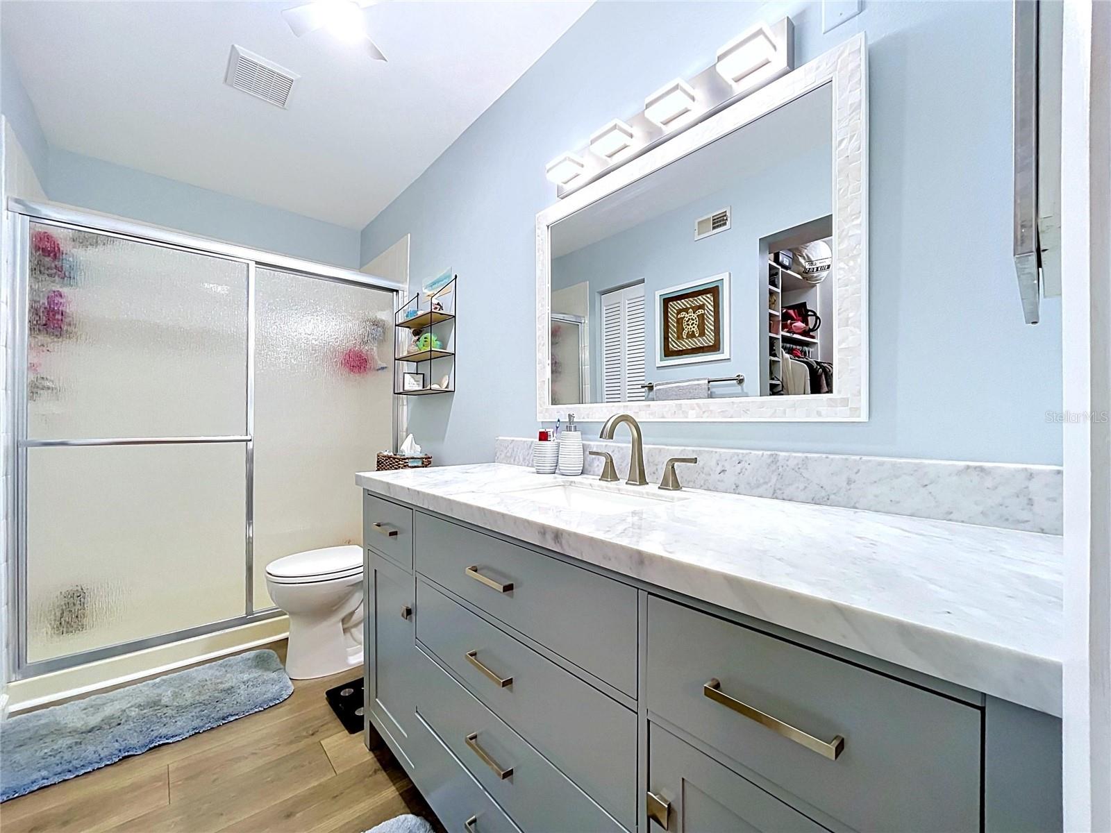 1006 LENNOX RD W #1006 — photo 33