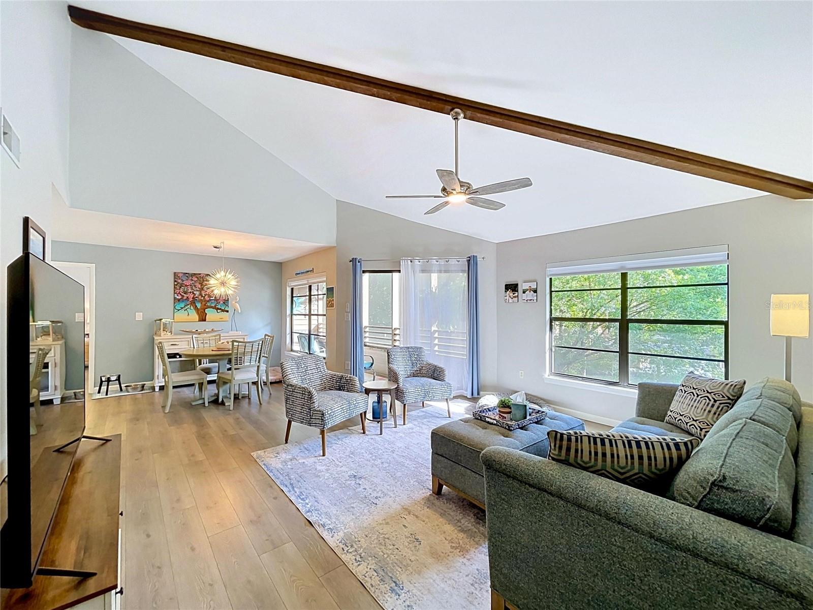 1006 LENNOX RD W #1006 — photo 16