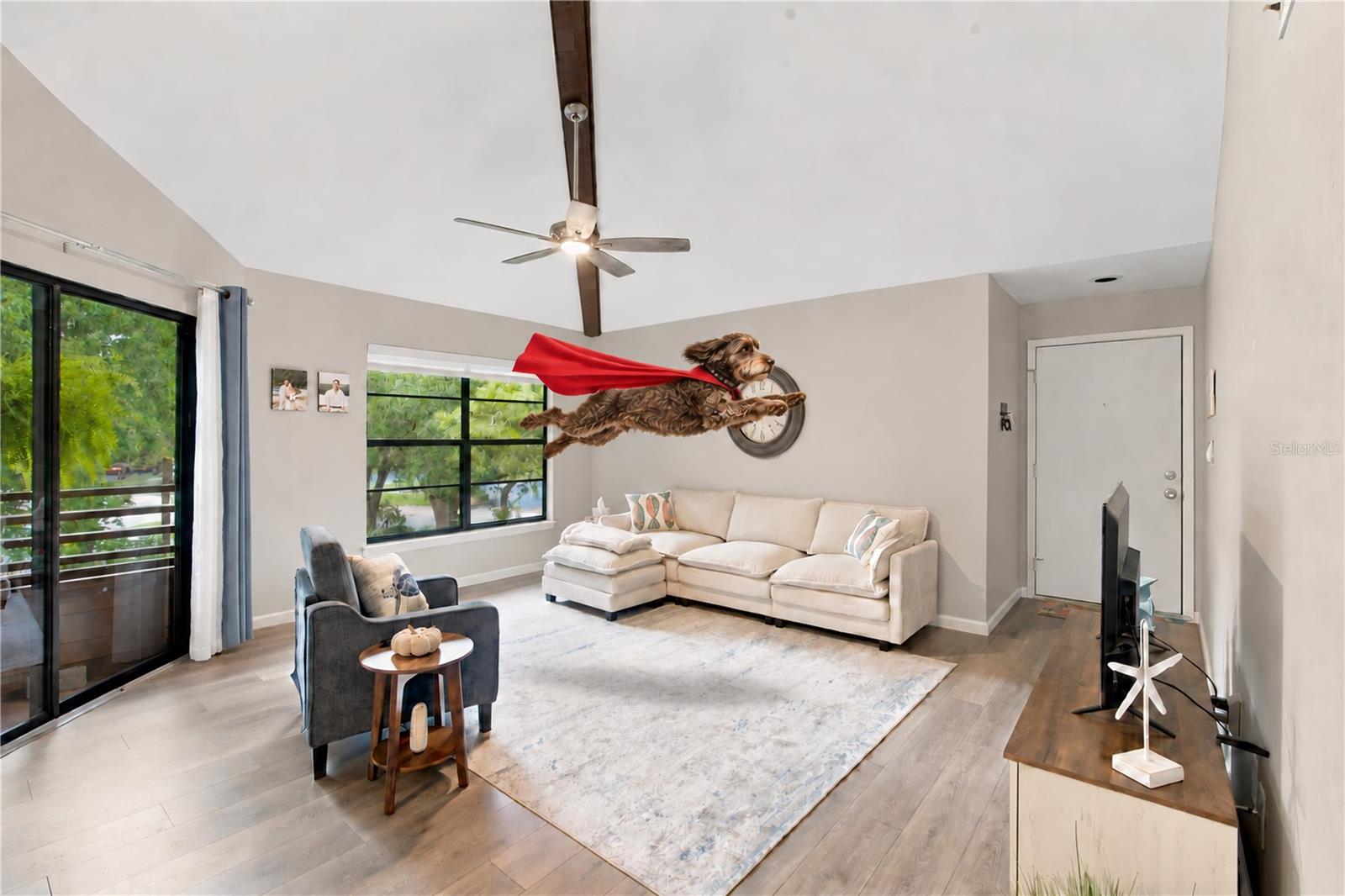 1006 LENNOX RD W #1006 — photo 3