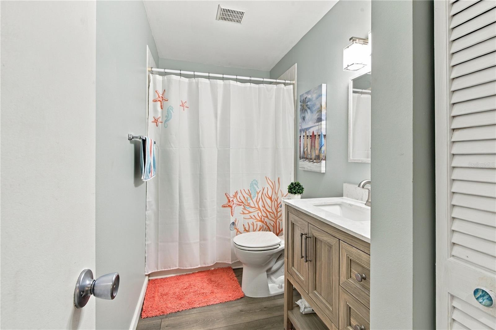 1006 LENNOX RD W #1006 — photo 39