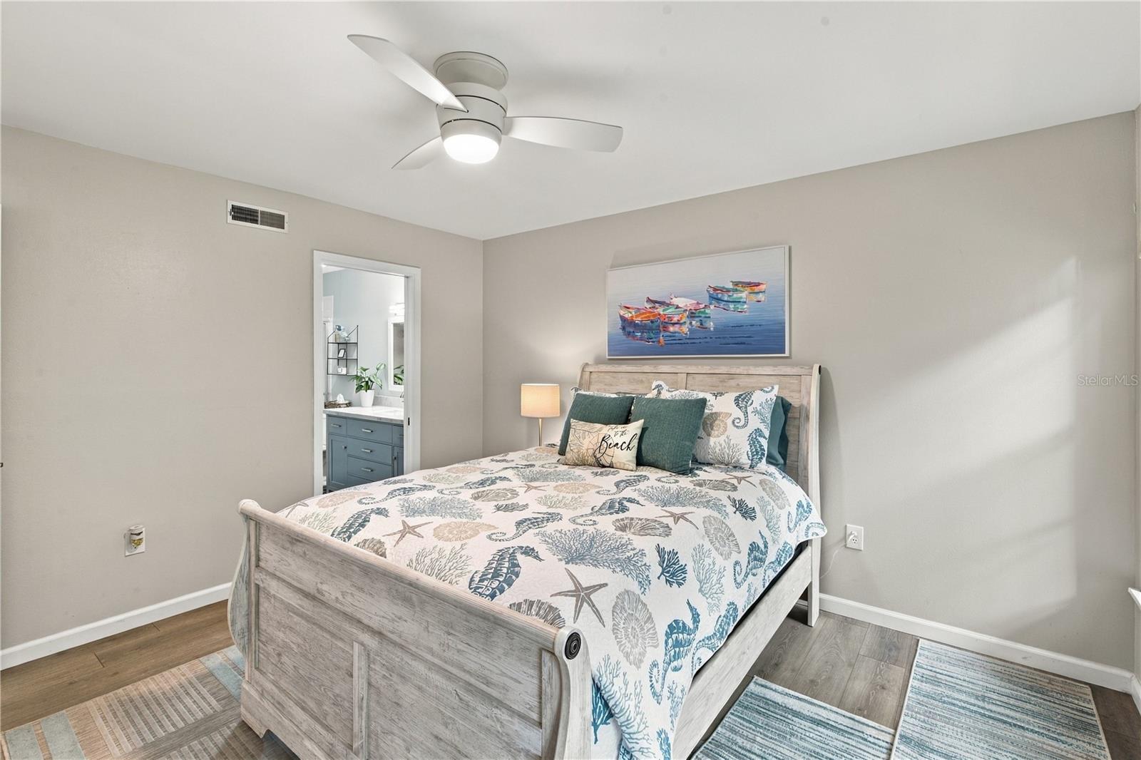 1006 LENNOX RD W #1006 — photo 30