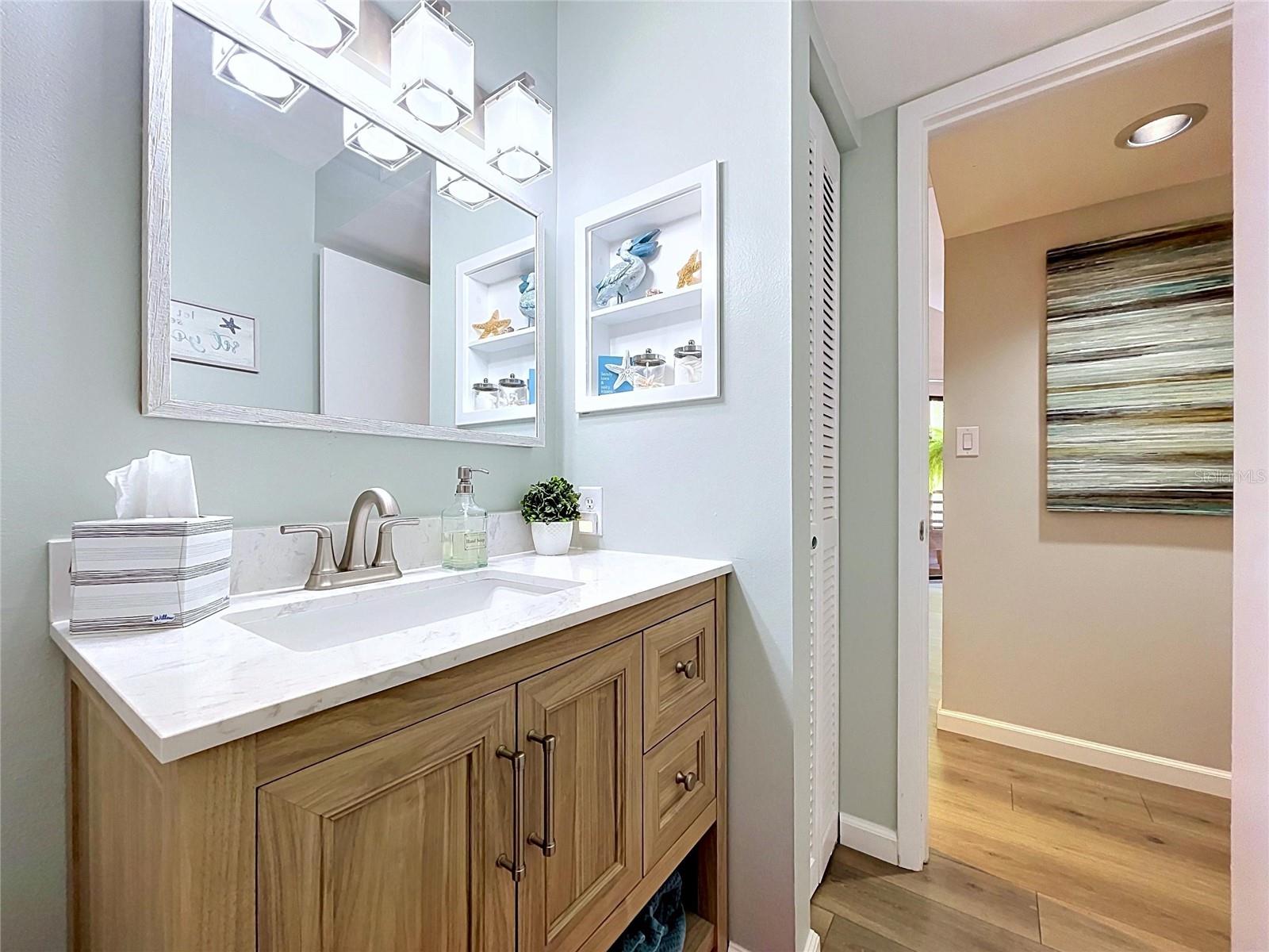 1006 LENNOX RD W #1006 — photo 40