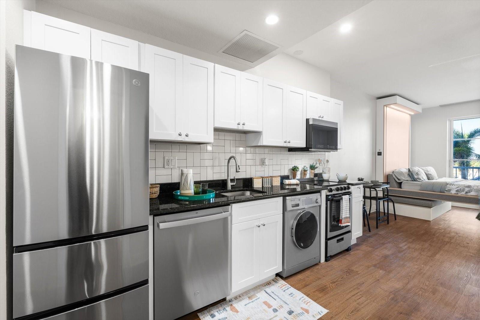 536 BAHIA BEACH BLVD #220B — photo 6