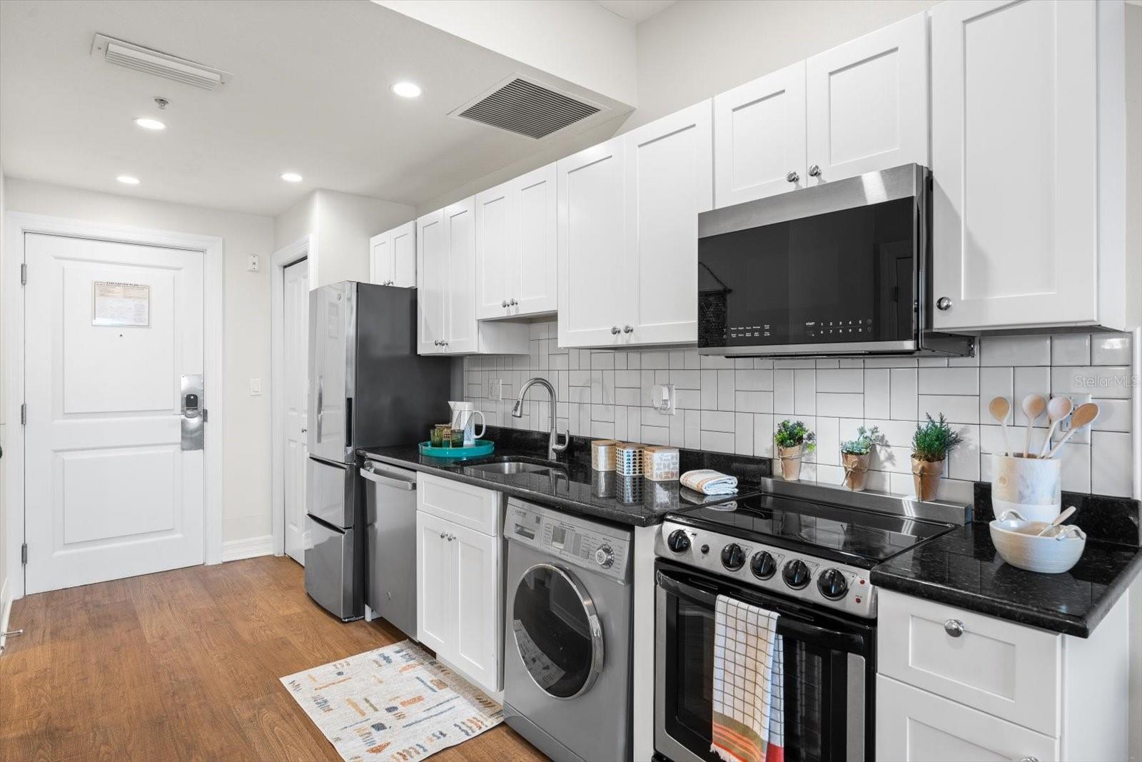 536 BAHIA BEACH BLVD #220B — photo 7