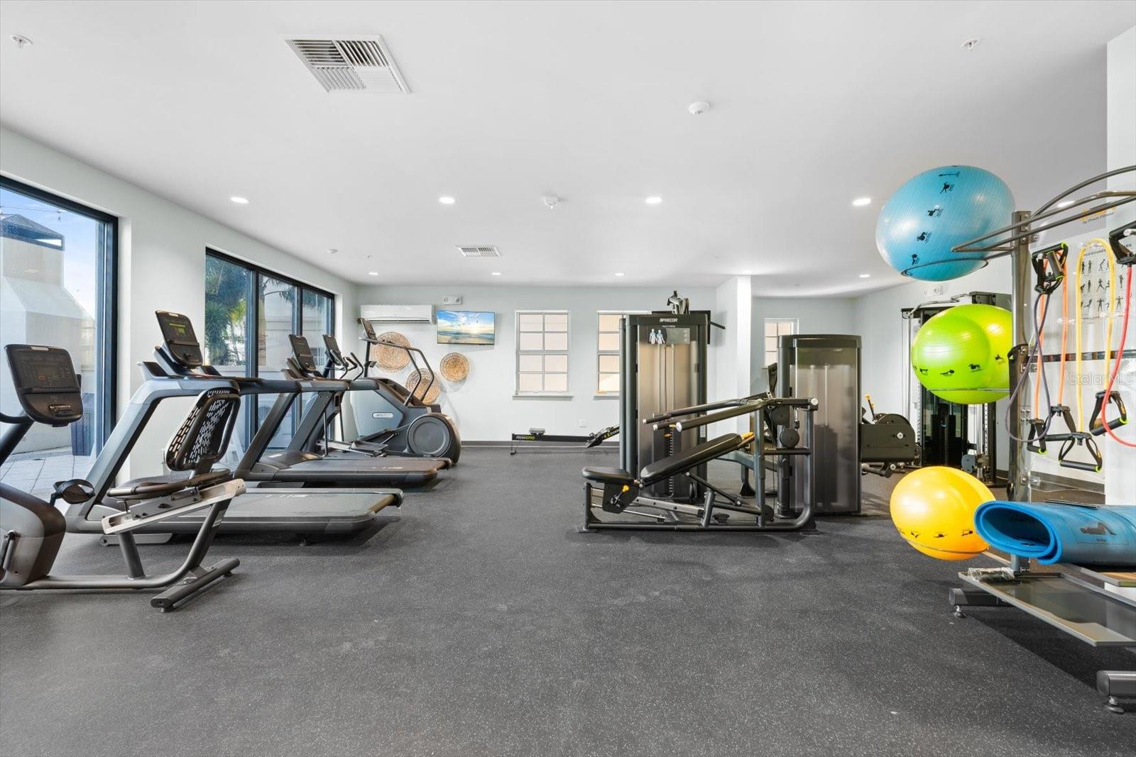 536 BAHIA BEACH BLVD #220B — photo 23