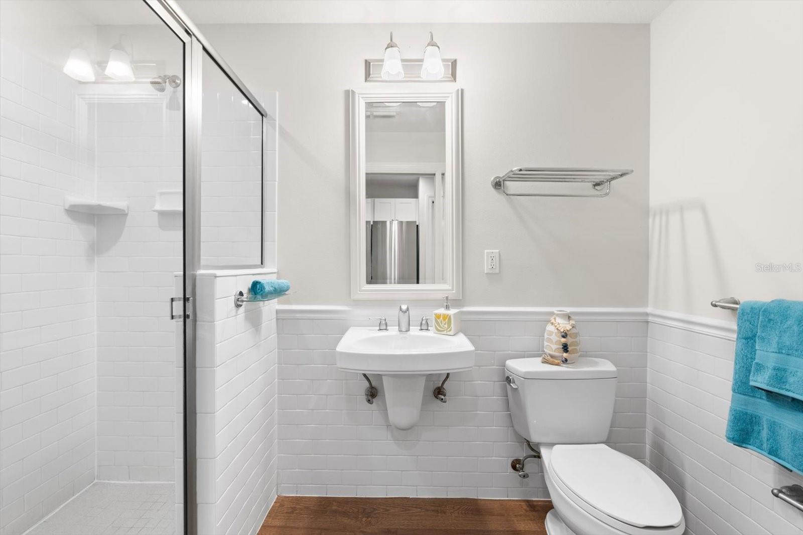 536 BAHIA BEACH BLVD #220B — photo 5