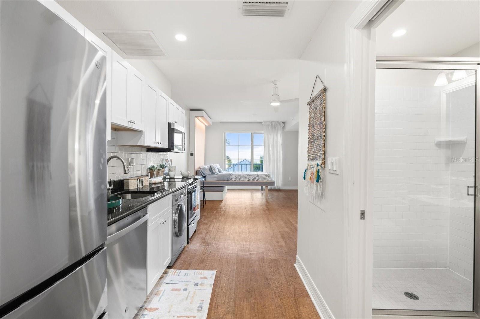 536 BAHIA BEACH BLVD #220B — photo 4