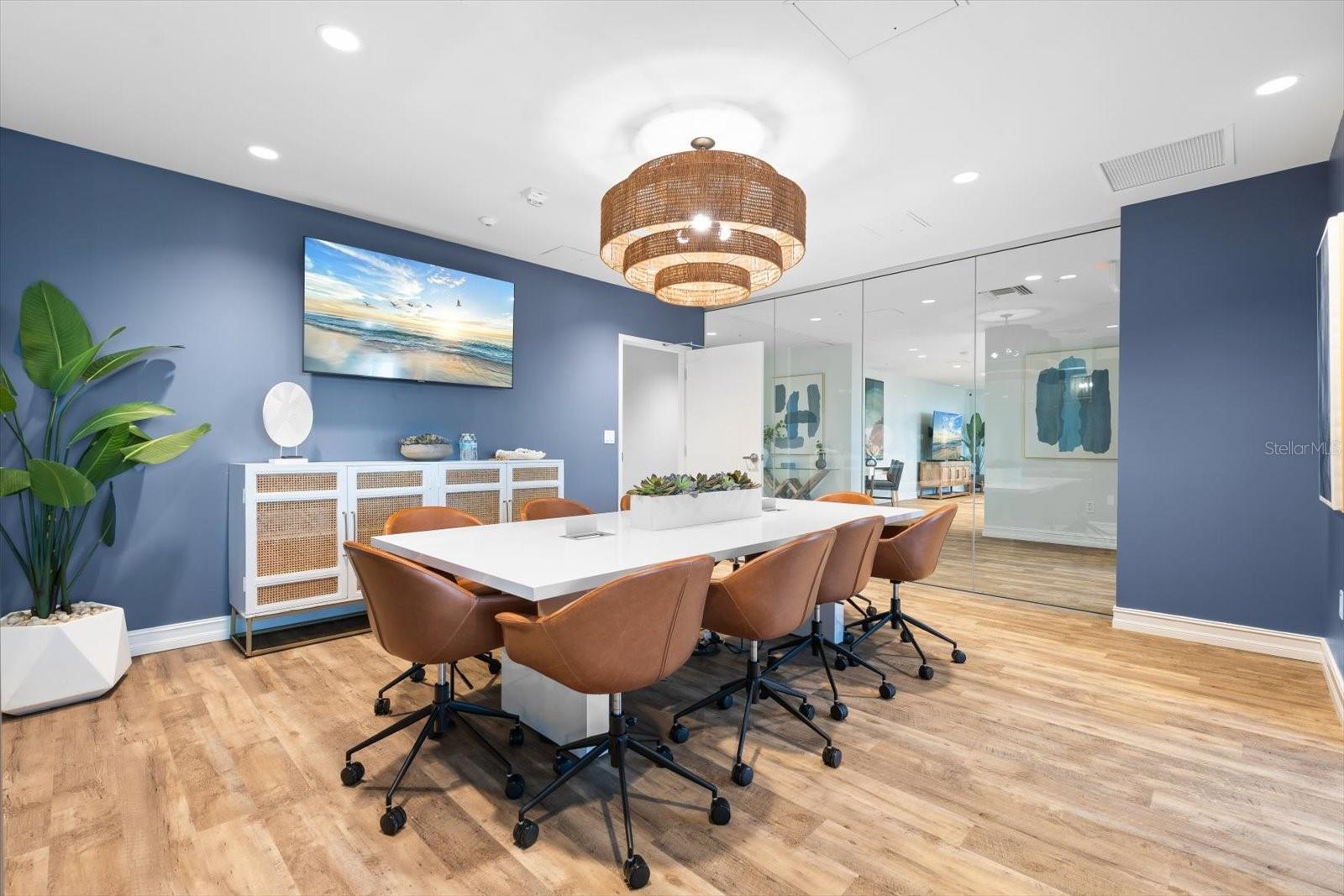 536 BAHIA BEACH BLVD #220B — photo 17
