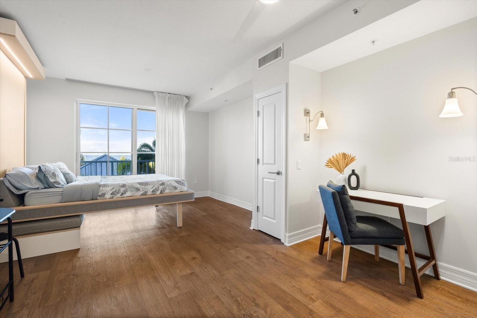 536 BAHIA BEACH BLVD #220B — photo 8
