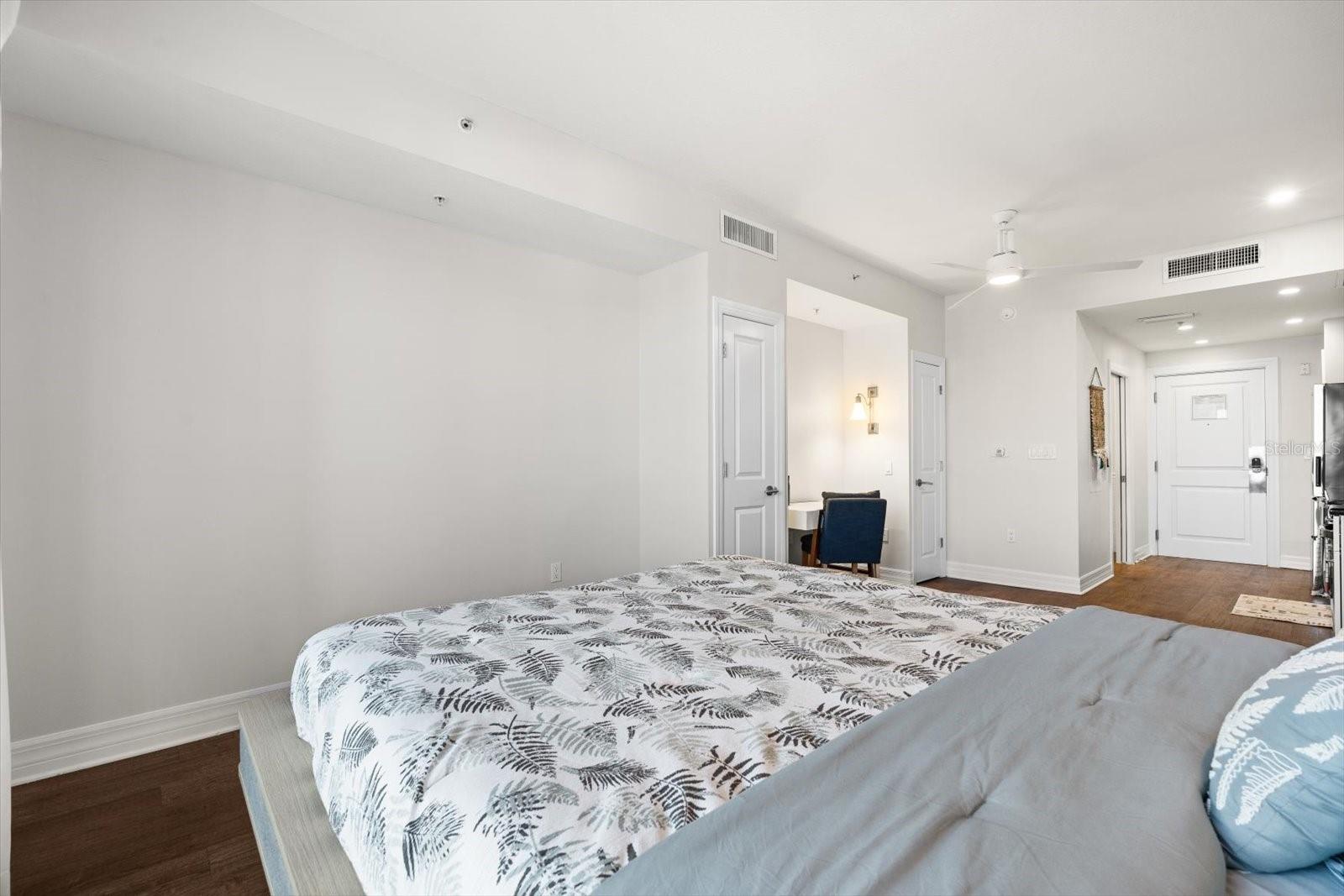 536 BAHIA BEACH BLVD #220B — photo 10
