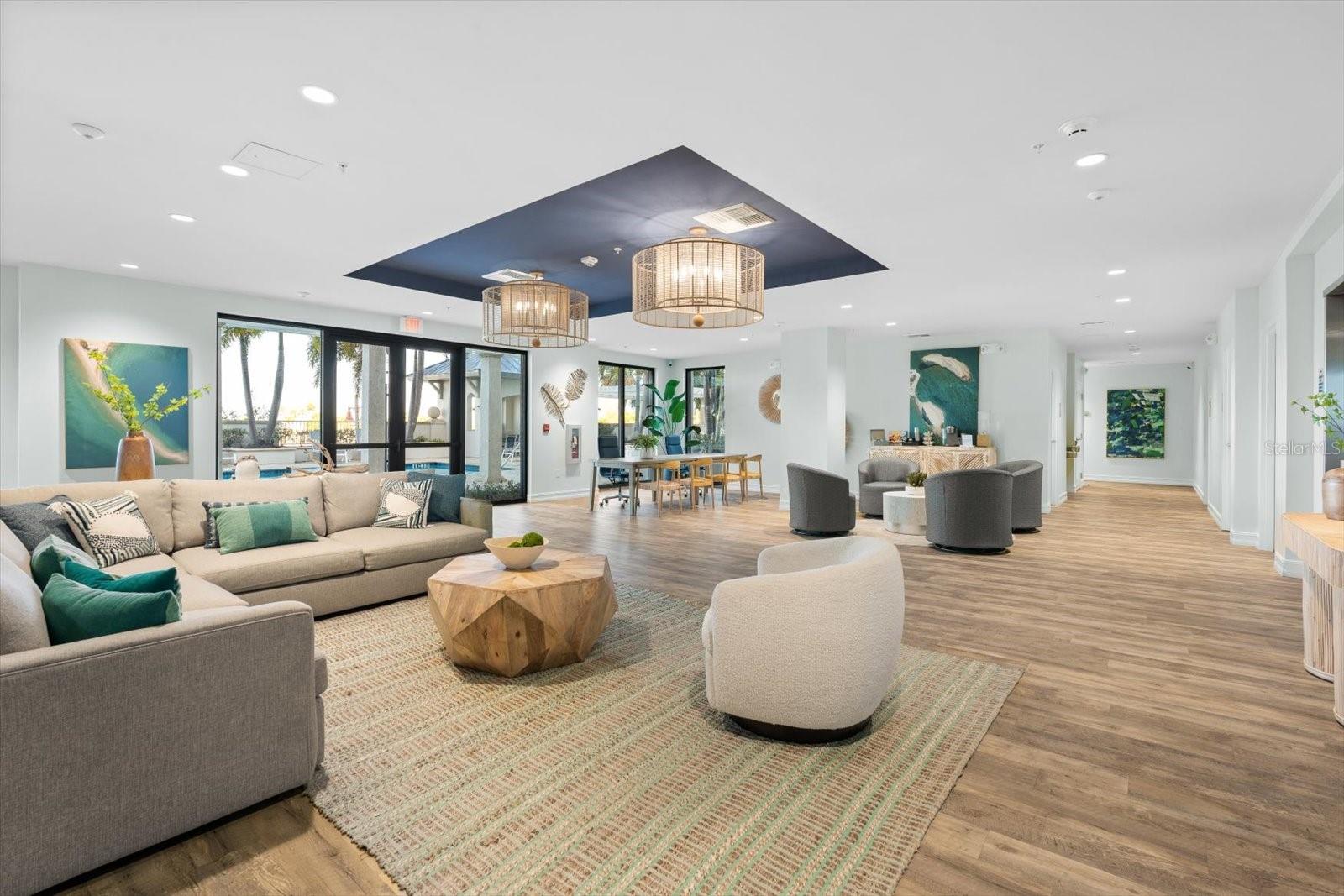 536 BAHIA BEACH BLVD #220B — photo 18