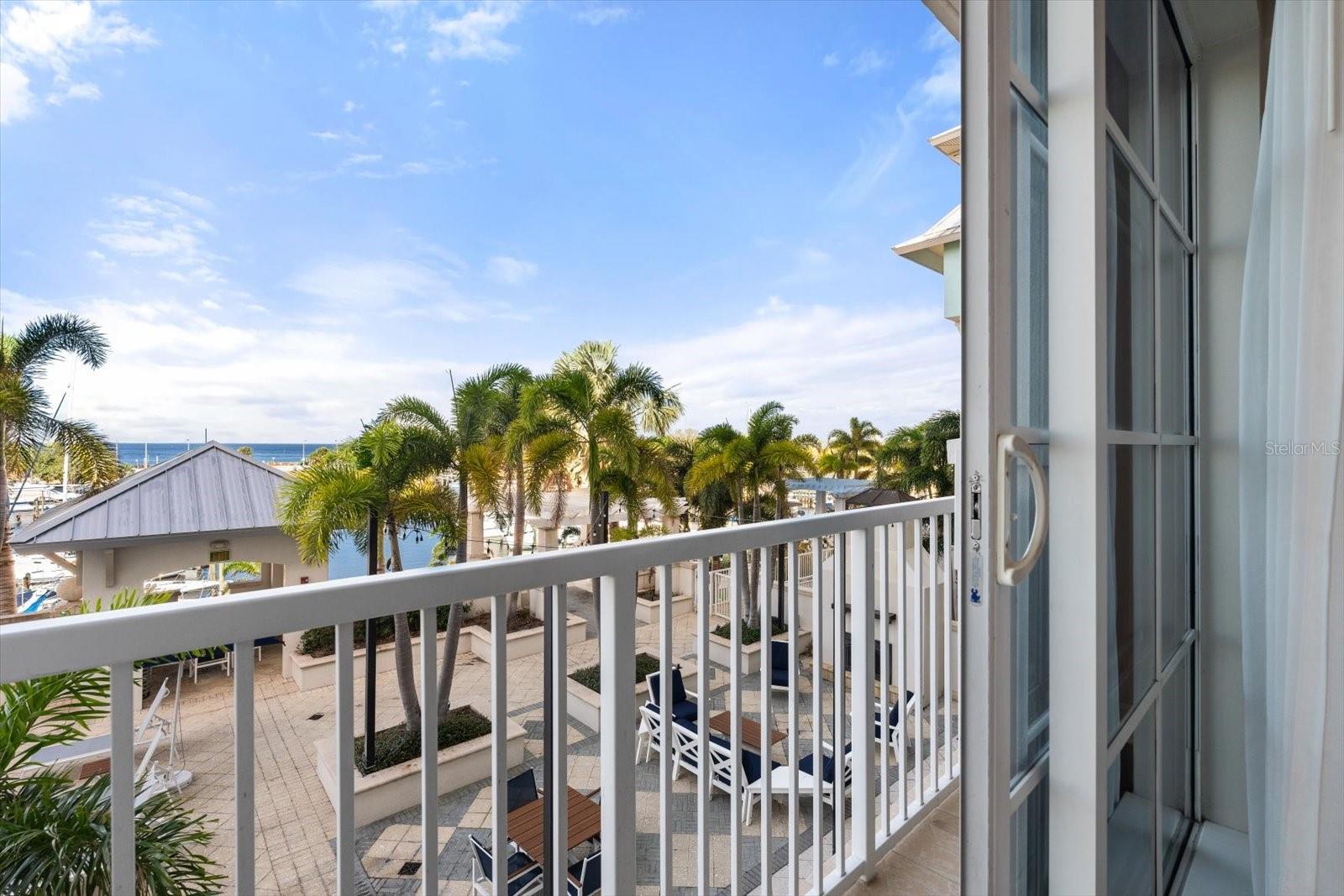 536 BAHIA BEACH BLVD #220B — photo 11