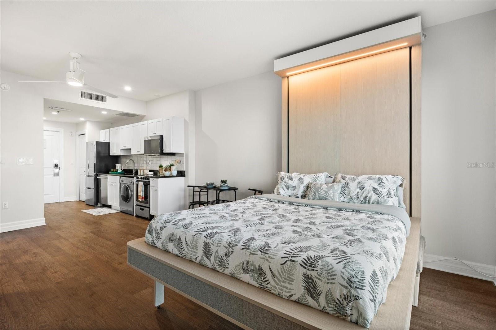 536 BAHIA BEACH BLVD #220B — photo 9