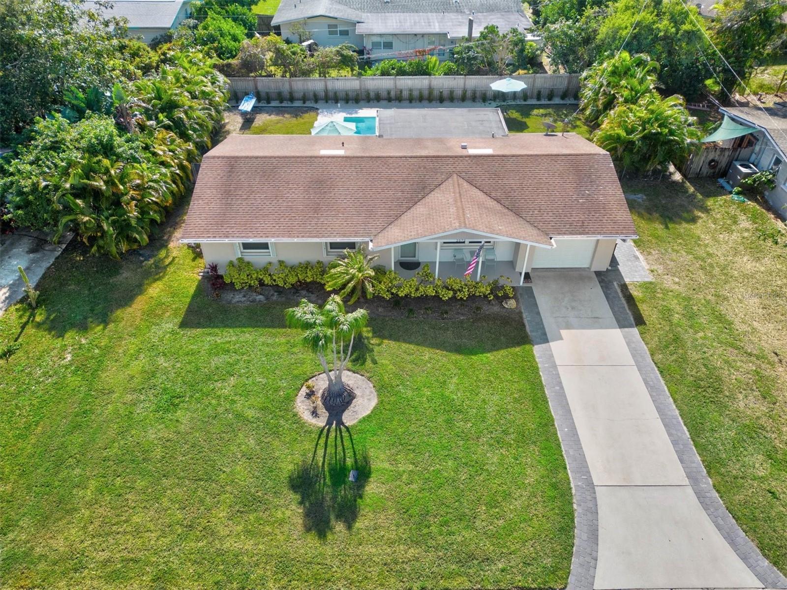 2572 JEFFERSON CIR — photo 58