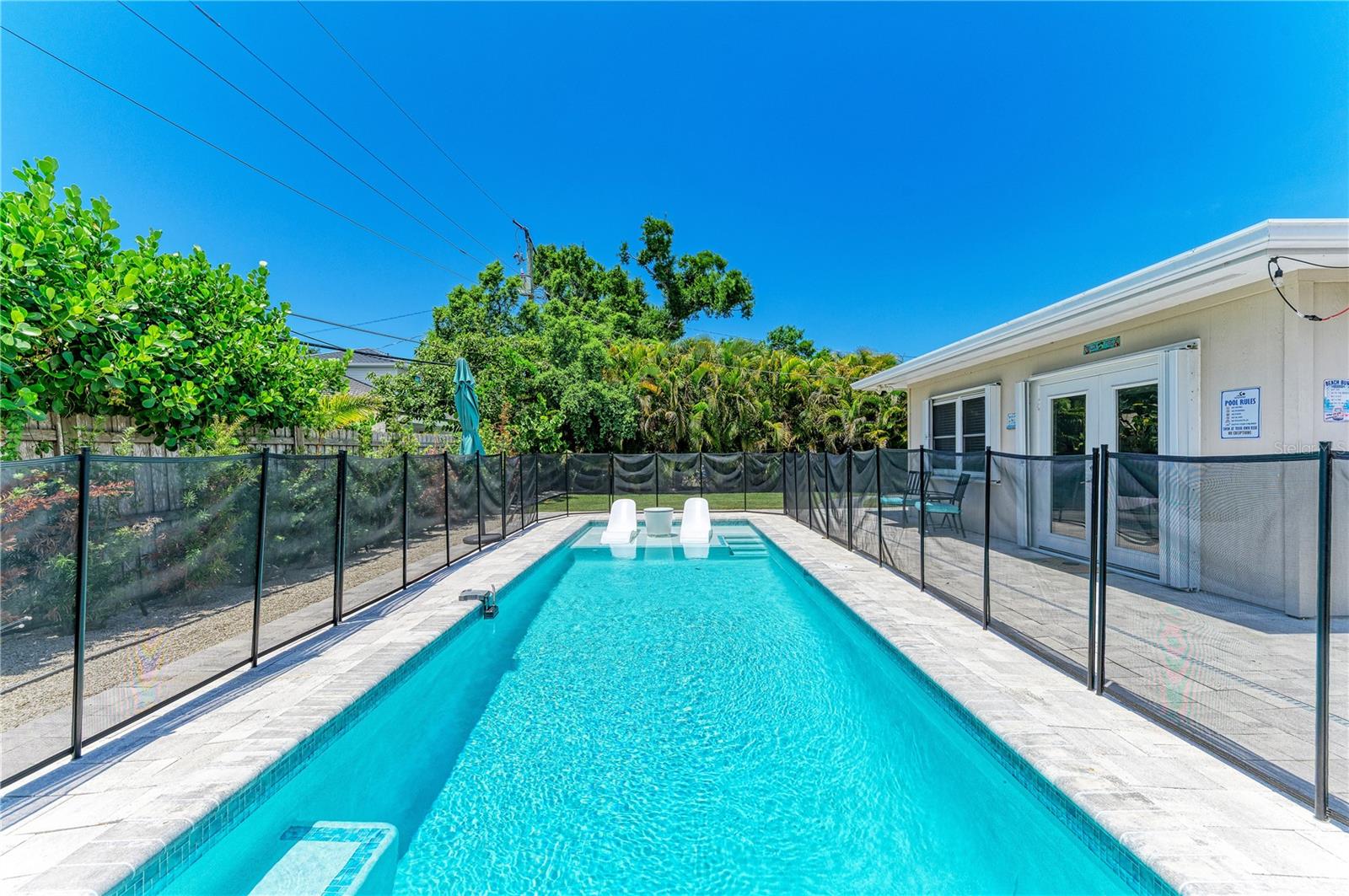 2572 JEFFERSON CIR — photo 49