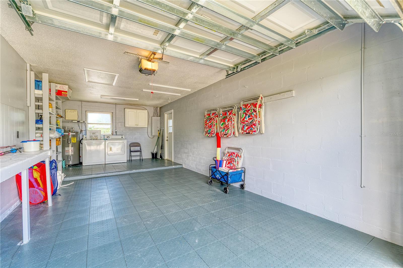 2572 JEFFERSON CIR — photo 44