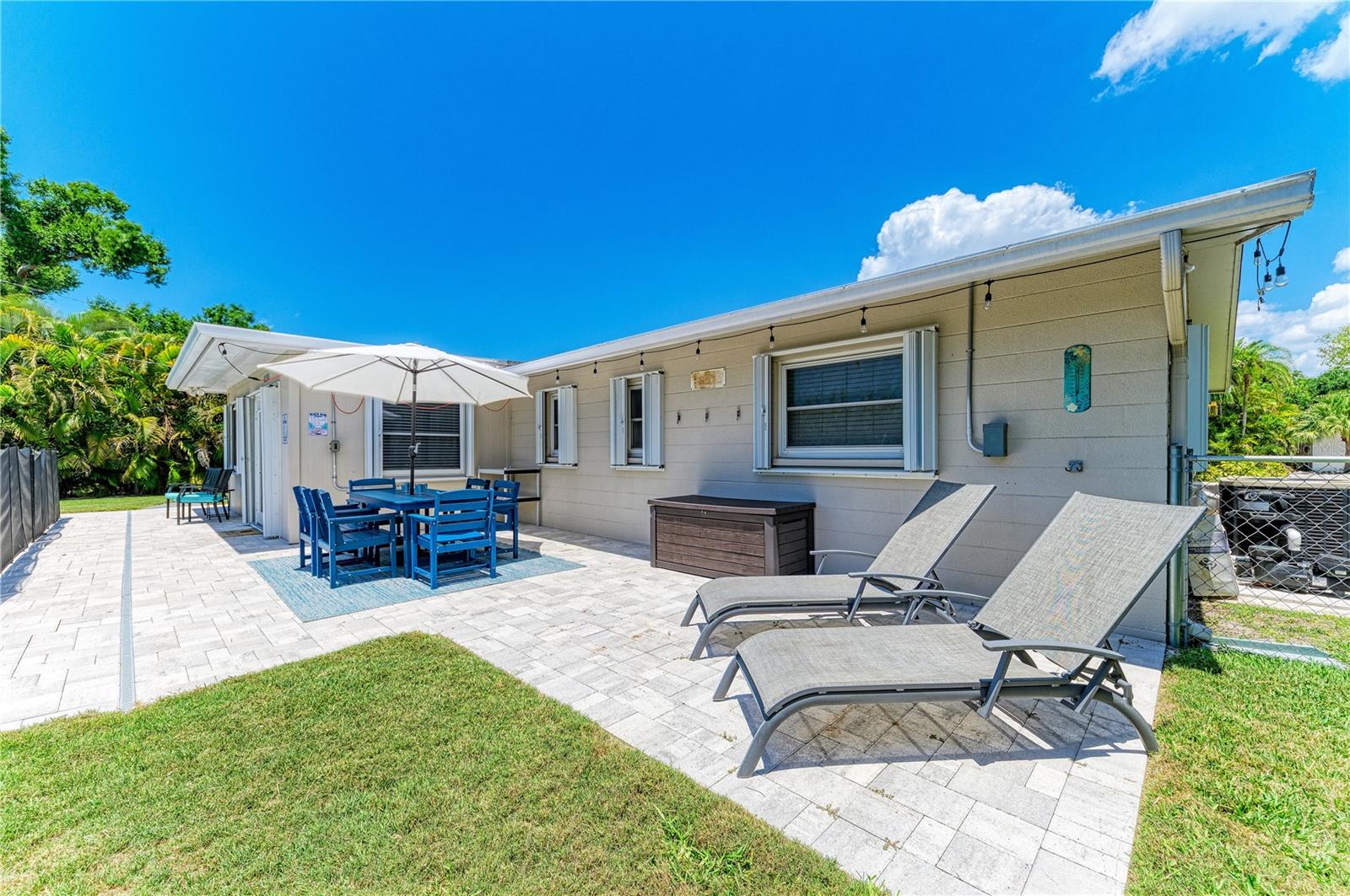 2572 JEFFERSON CIR — photo 53