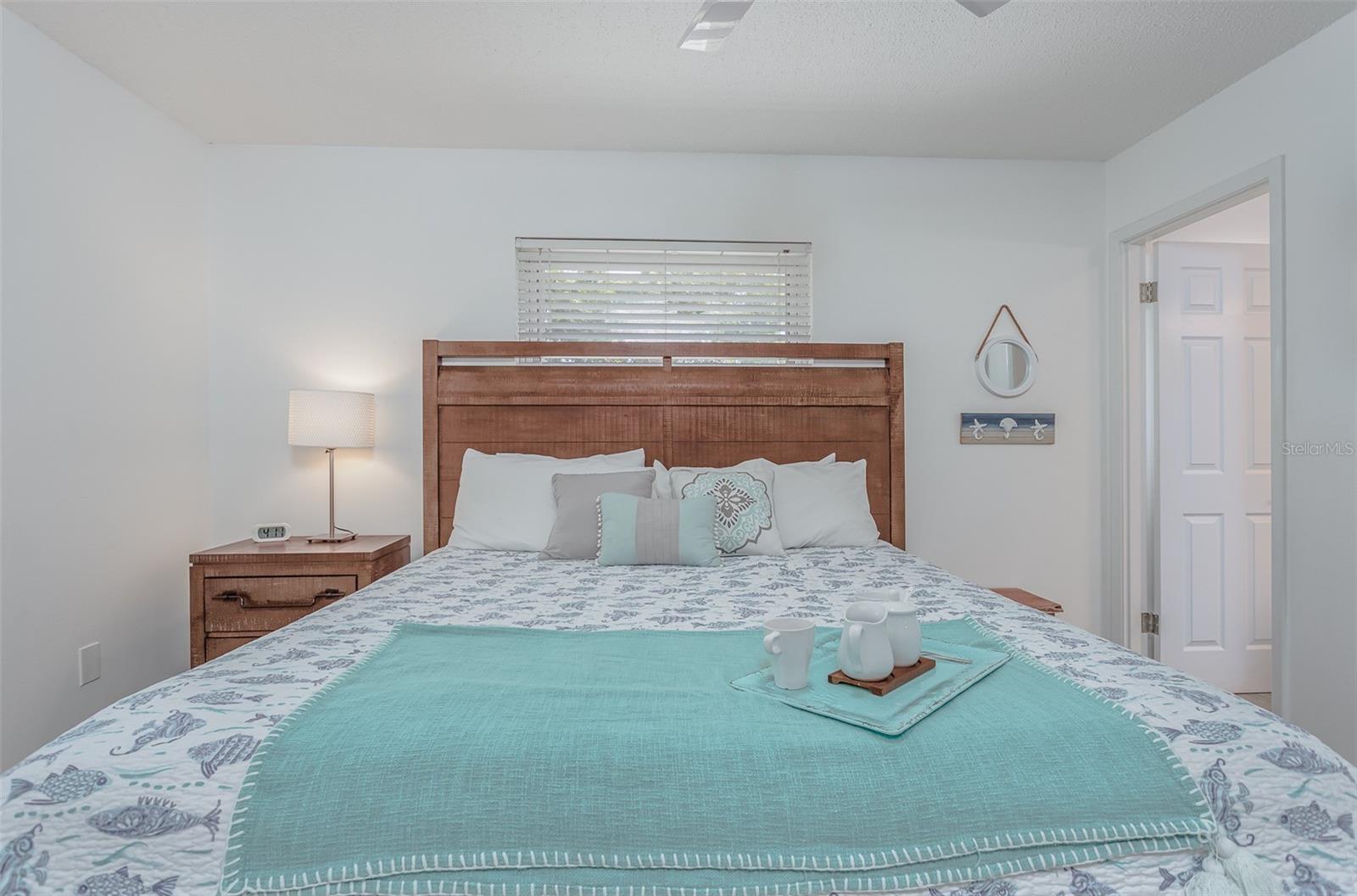2572 JEFFERSON CIR — photo 31