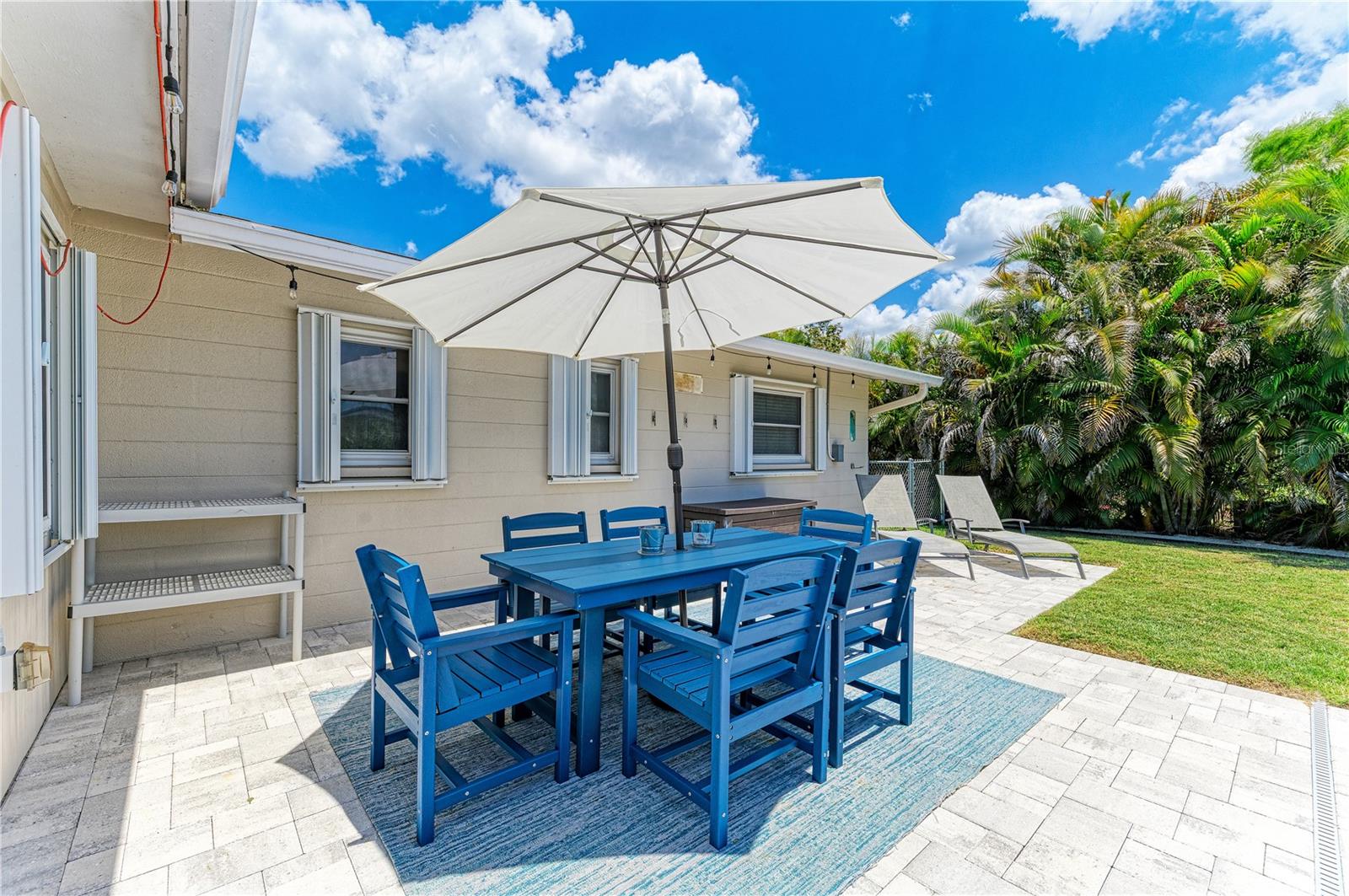 2572 JEFFERSON CIR — photo 45