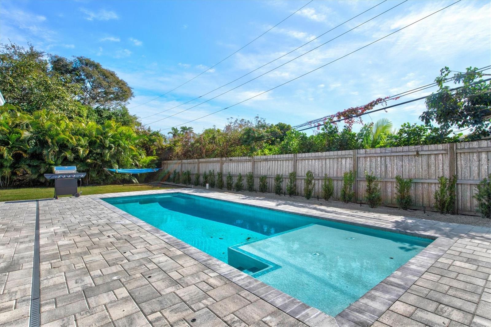 2572 JEFFERSON CIR — photo 48