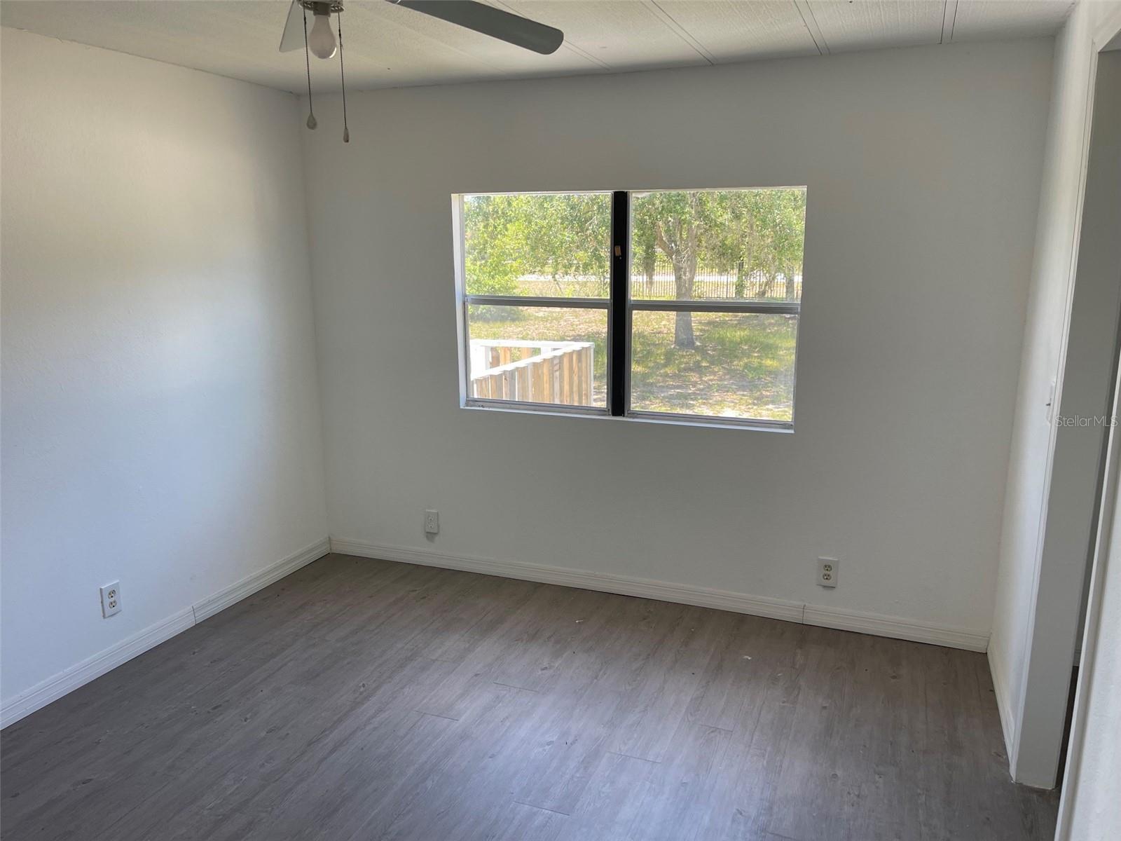 16329 CALDWELL LN — photo 6