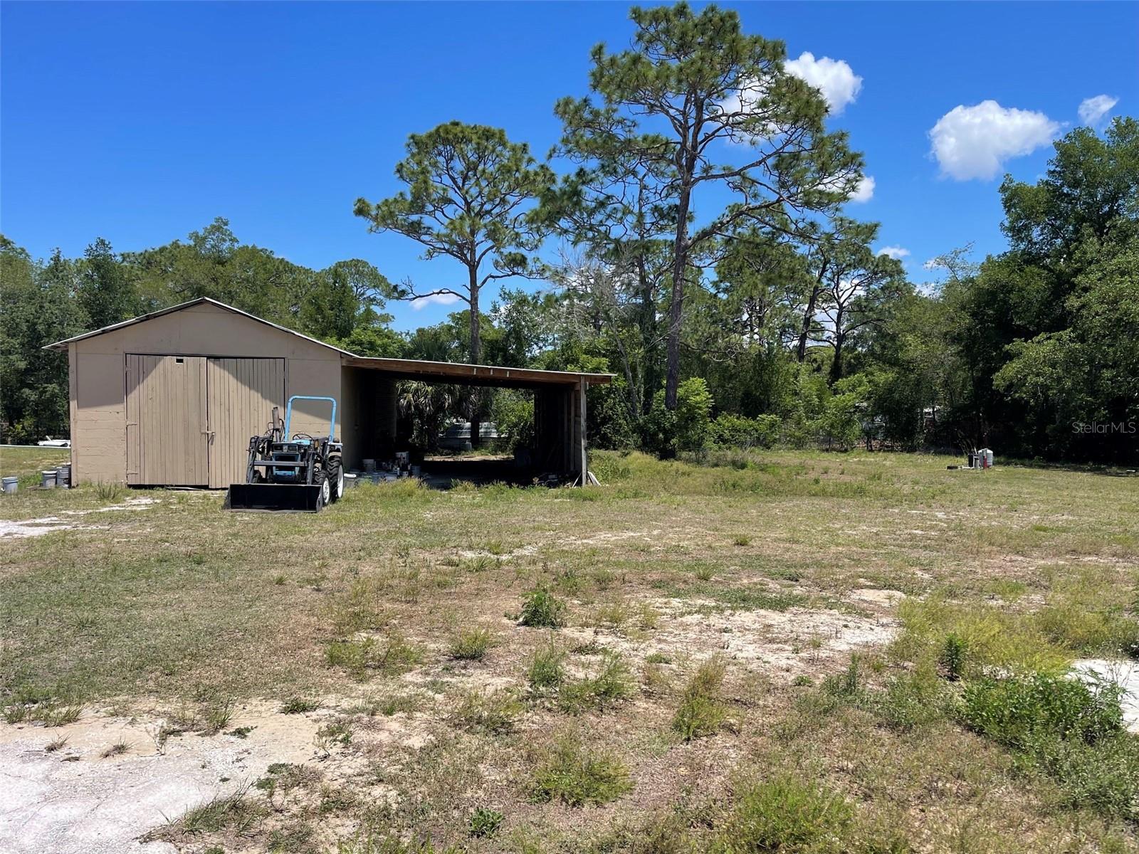 16329 CALDWELL LN — photo 10