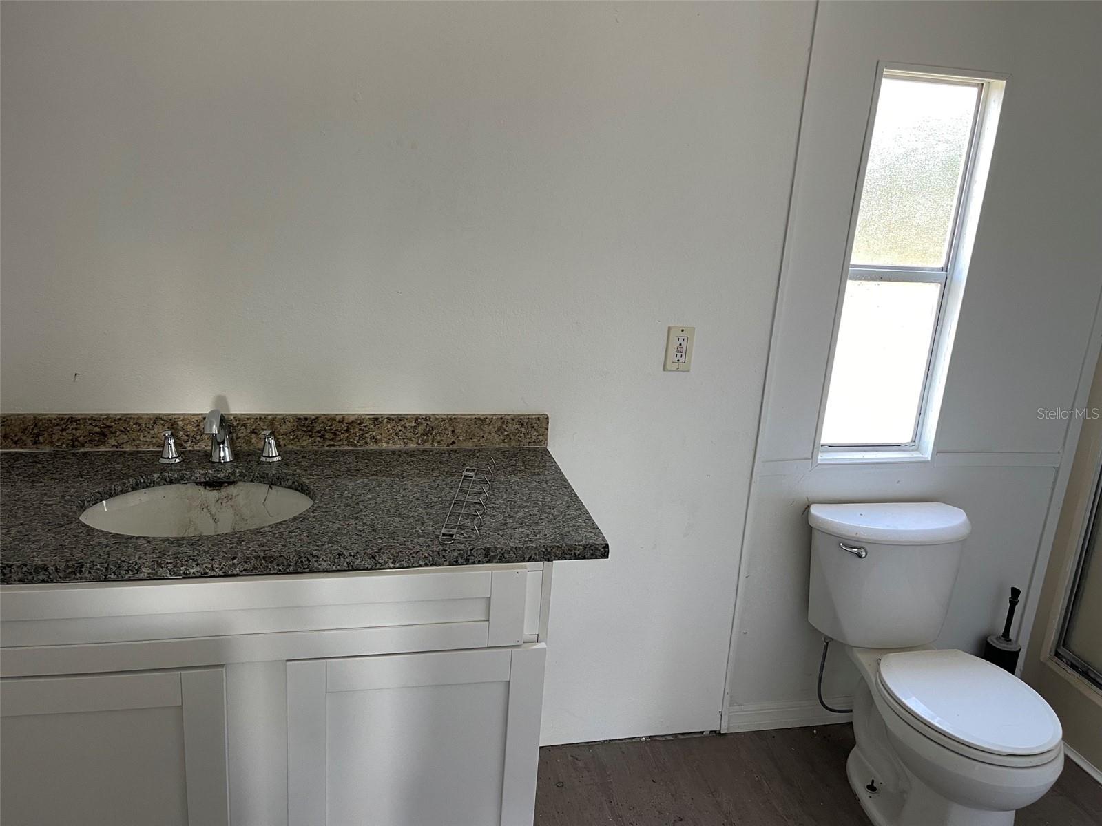 16329 CALDWELL LN — photo 7