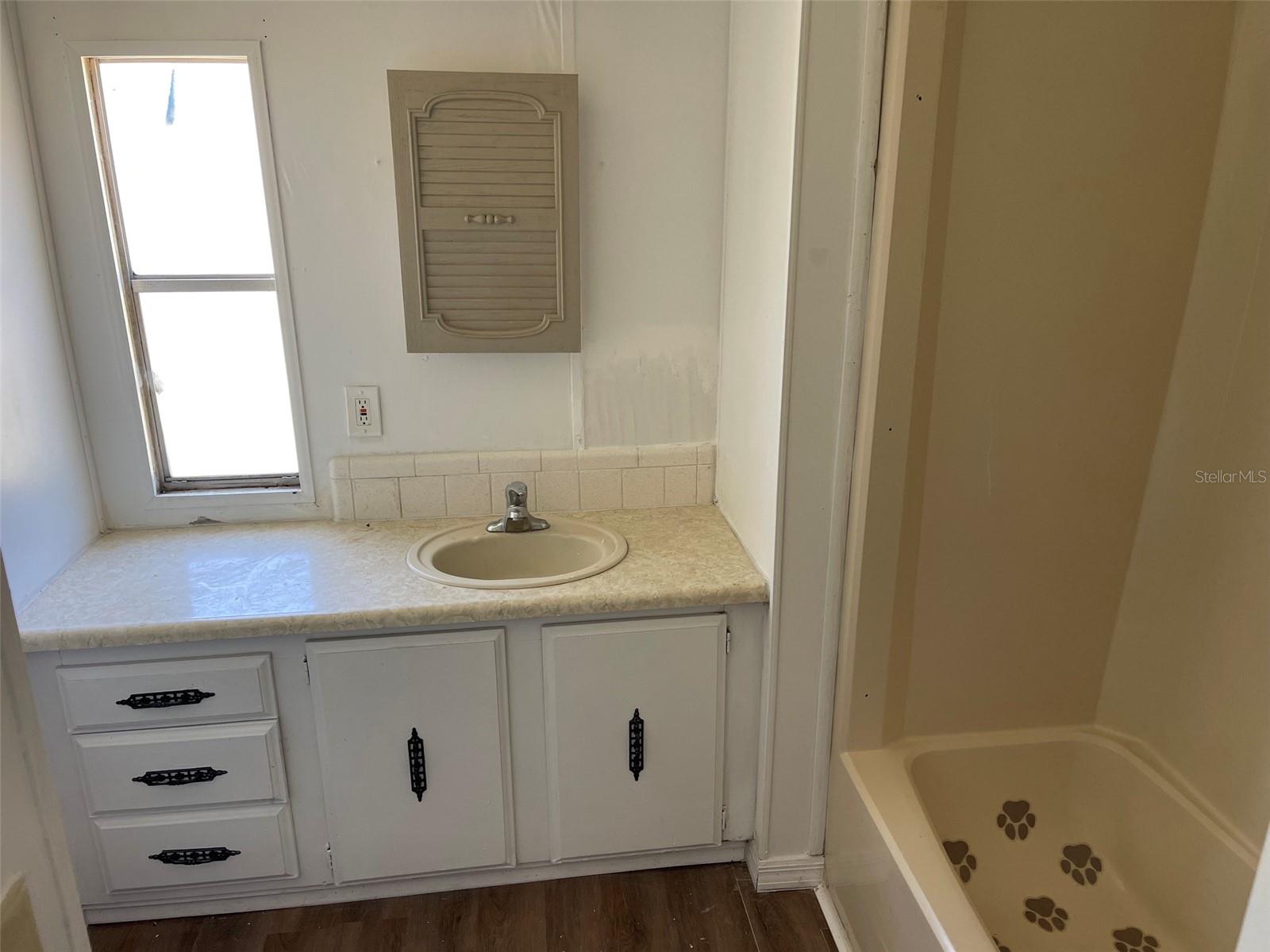 16329 CALDWELL LN — photo 5