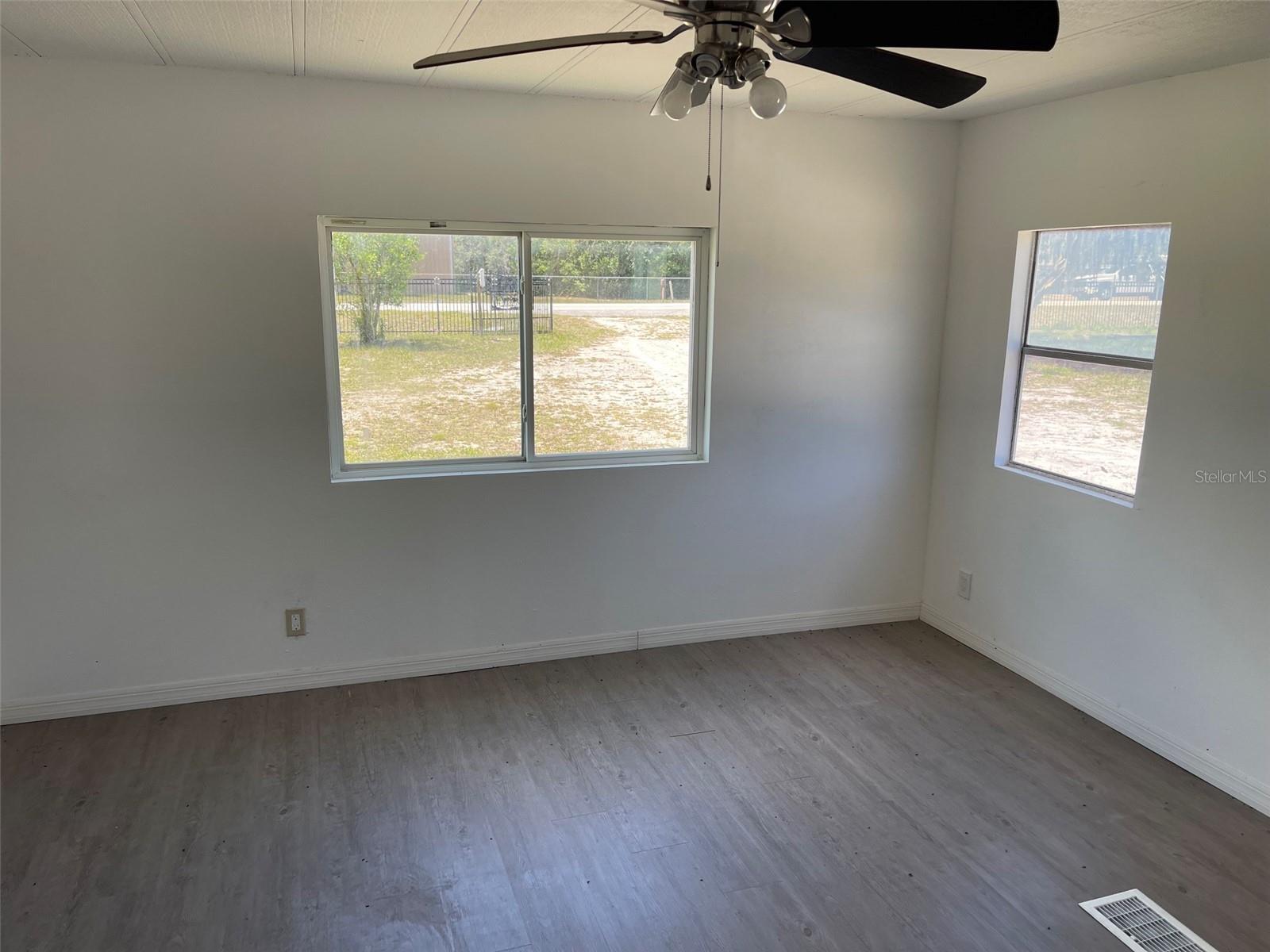 16329 CALDWELL LN — photo 8