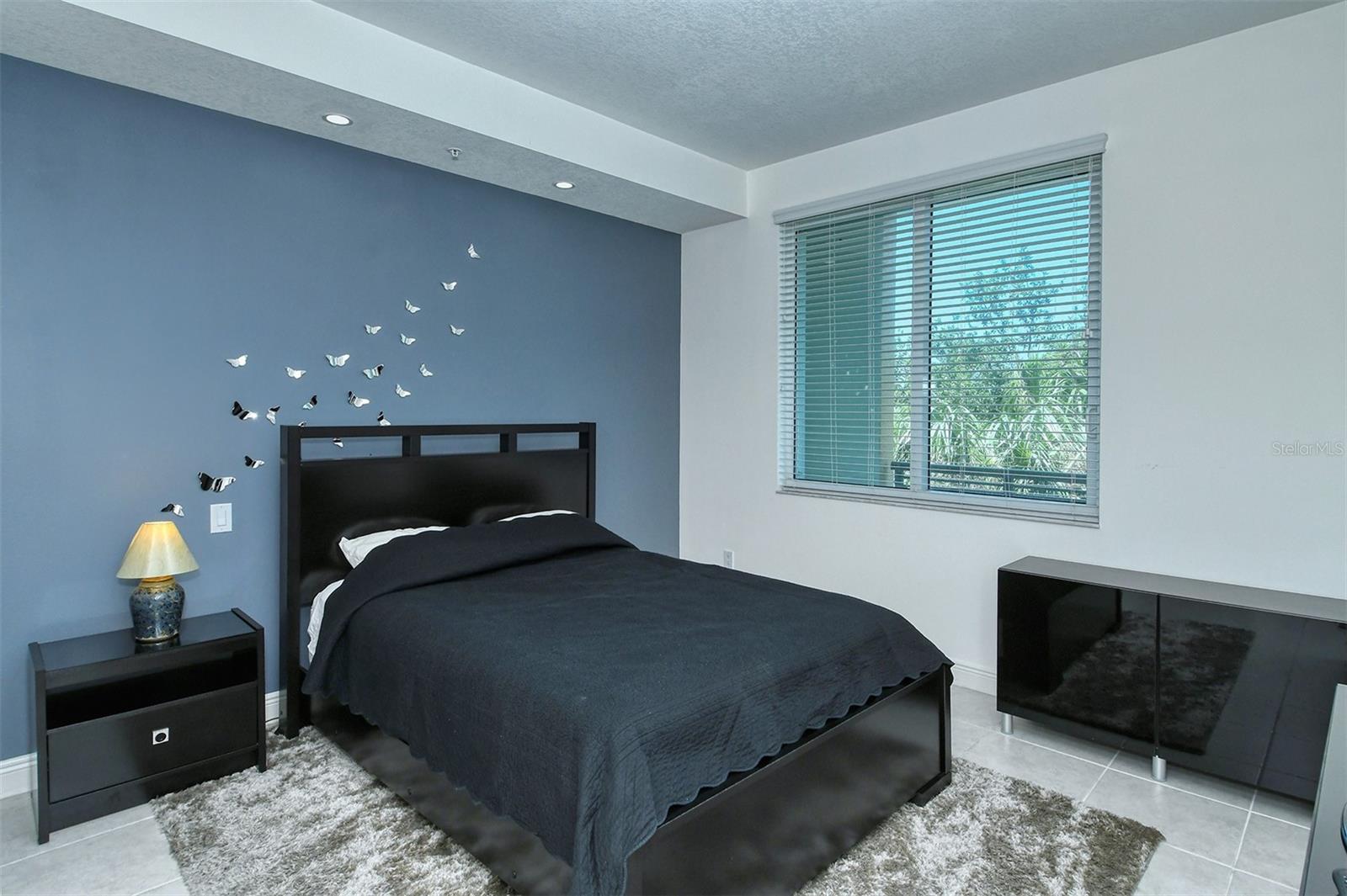 800 N TAMIAMI TRL #203 — photo 23